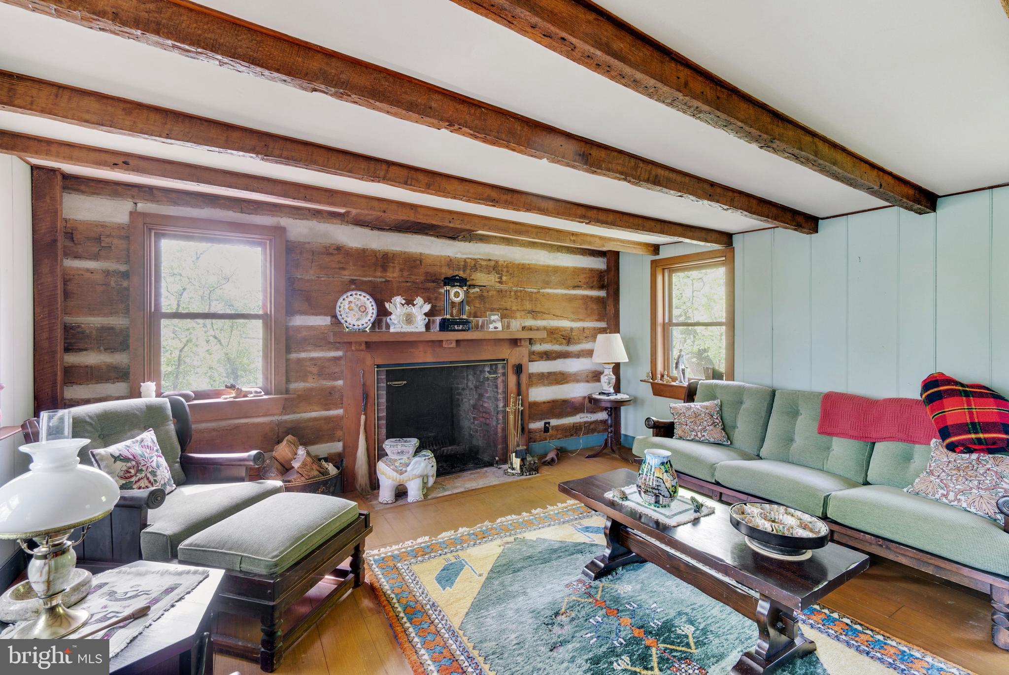 GREGG NECK - Residential