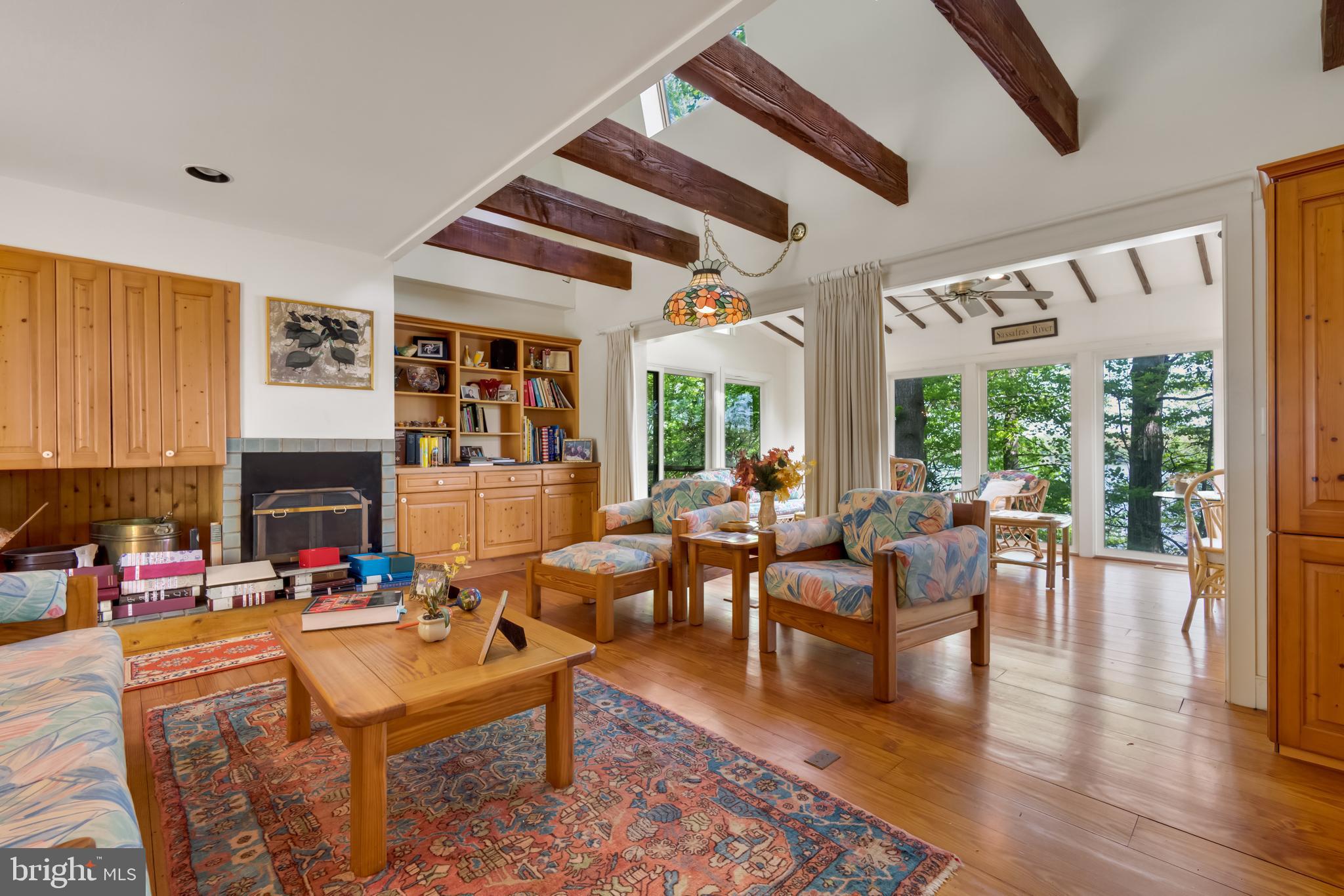 GREGG NECK - Residential