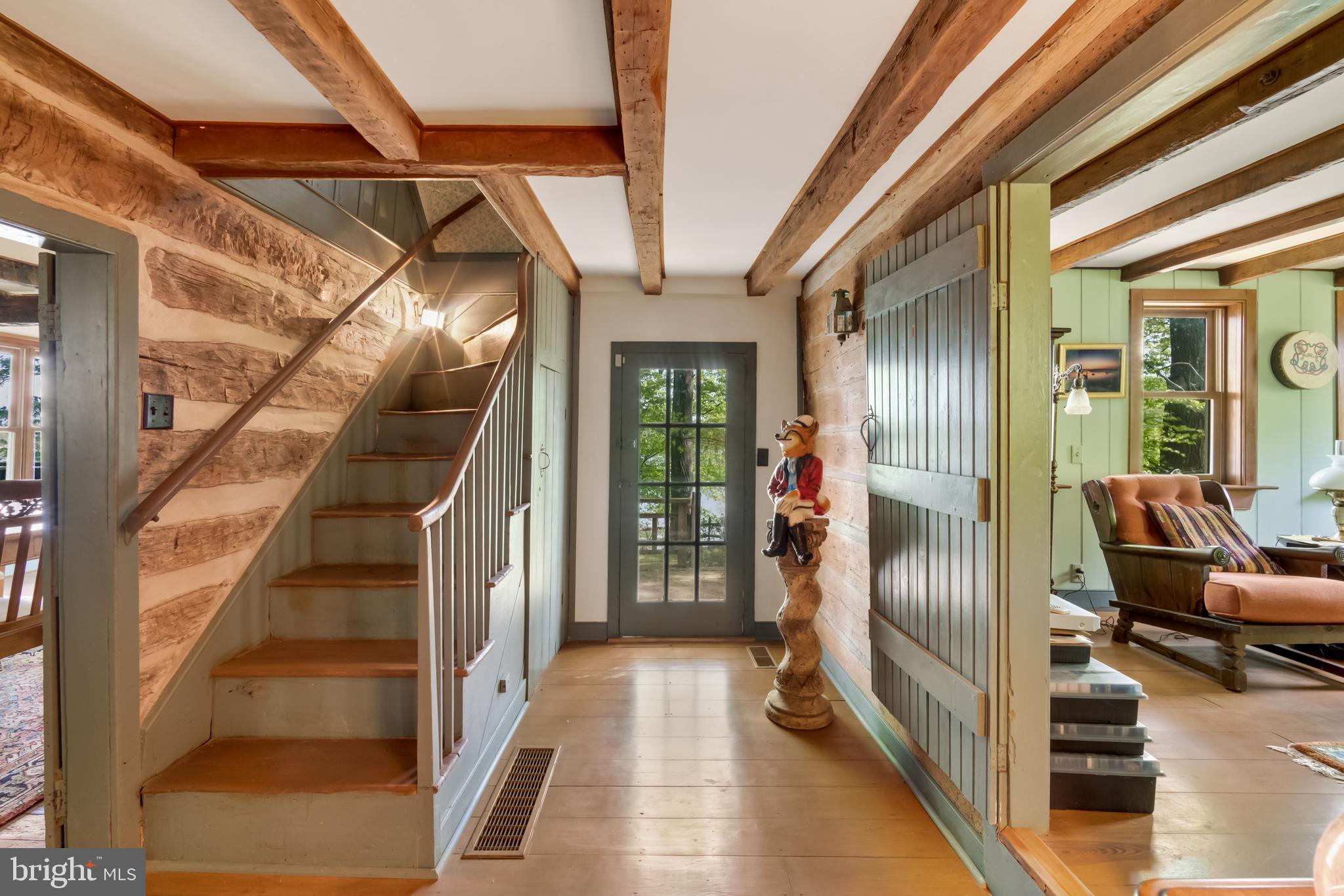 GREGG NECK - Residential