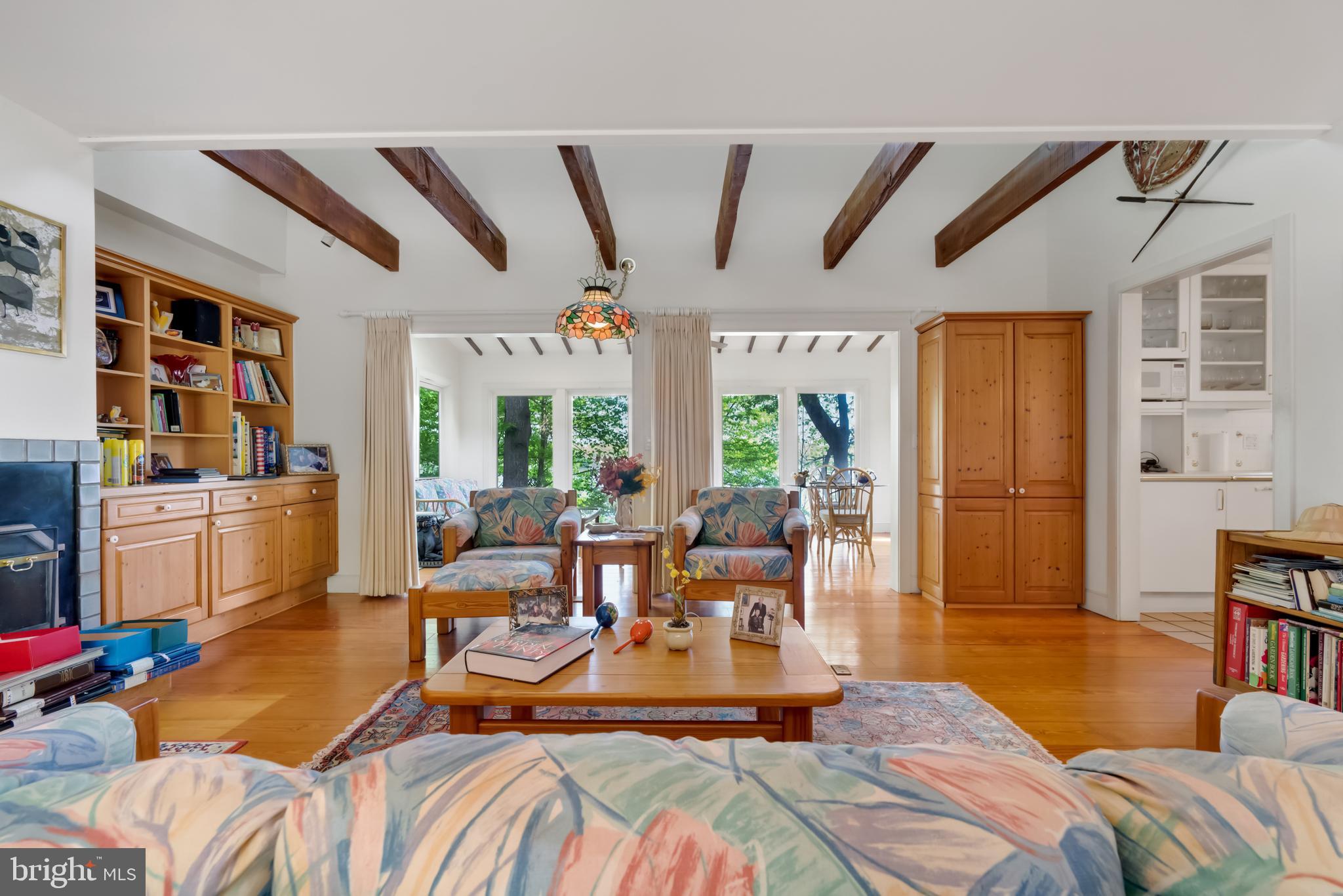 GREGG NECK - Residential