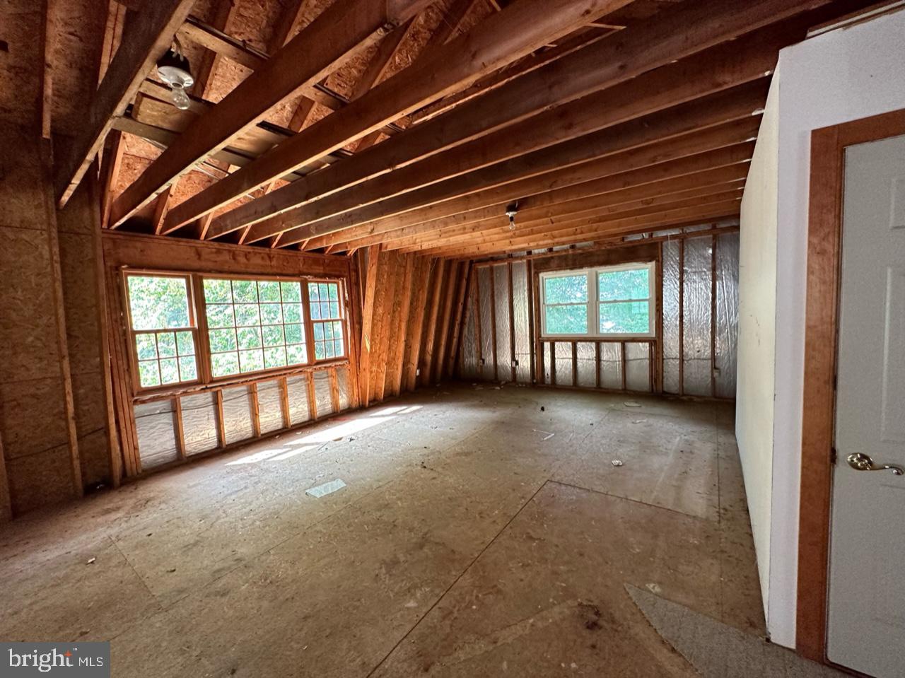 GREGG NECK - Residential