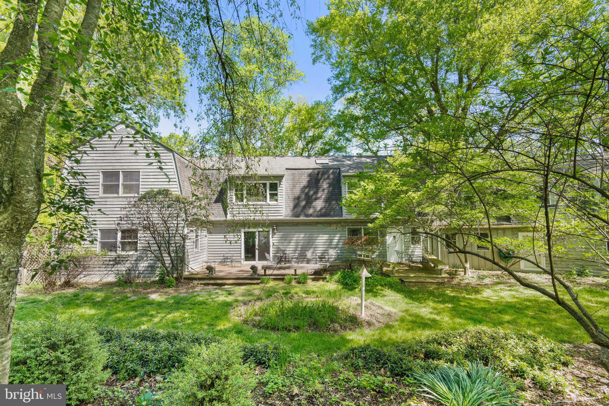 GREGG NECK - Residential