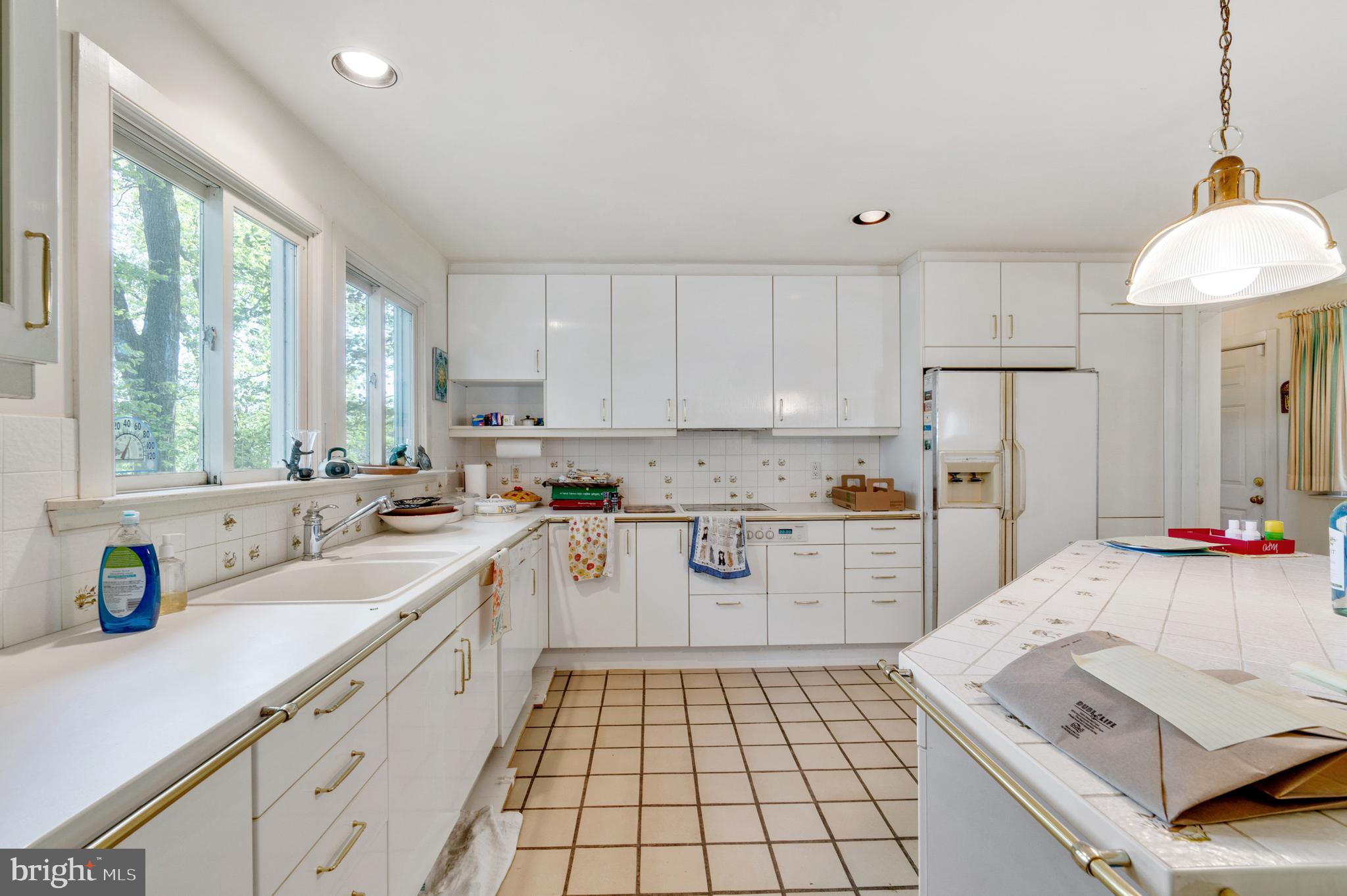 GREGG NECK - Residential