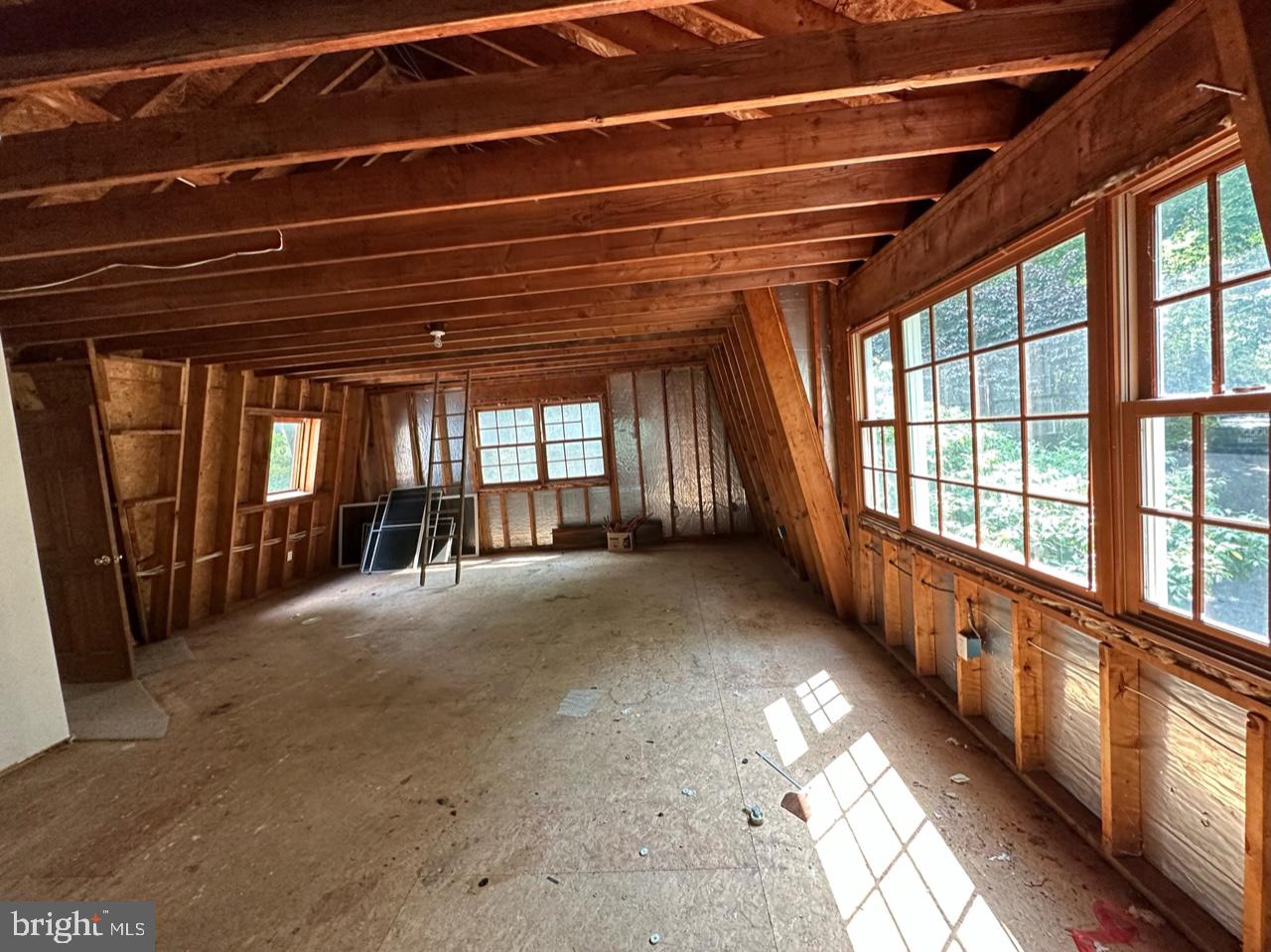 GREGG NECK - Residential