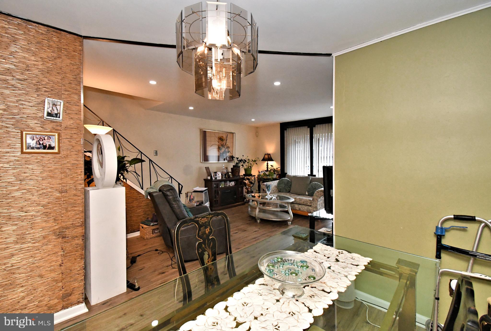 MODENA PARK - Residential