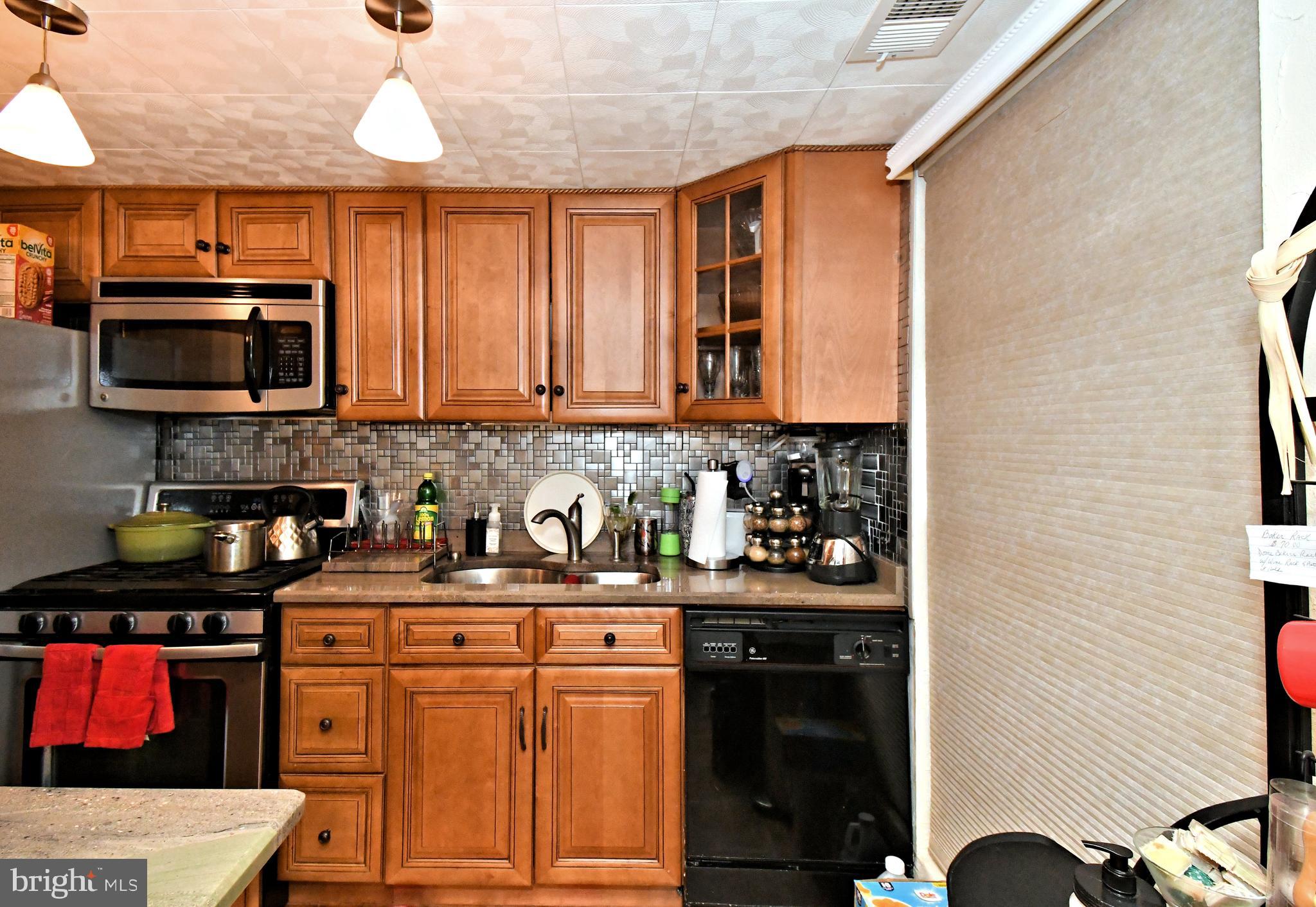 MODENA PARK - Residential