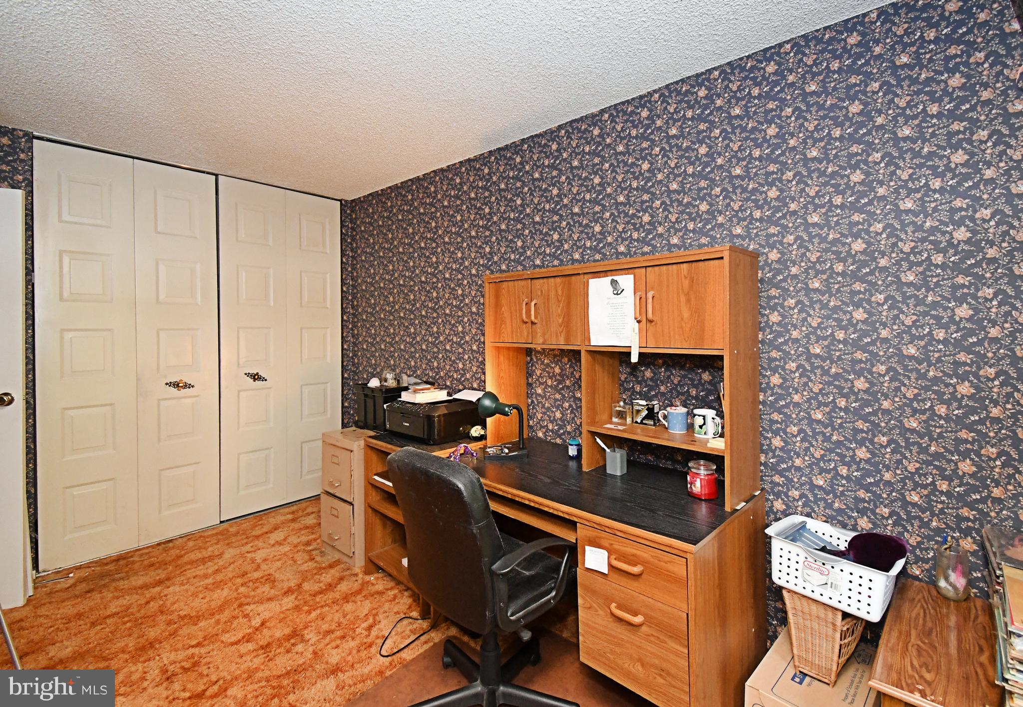 MODENA PARK - Residential