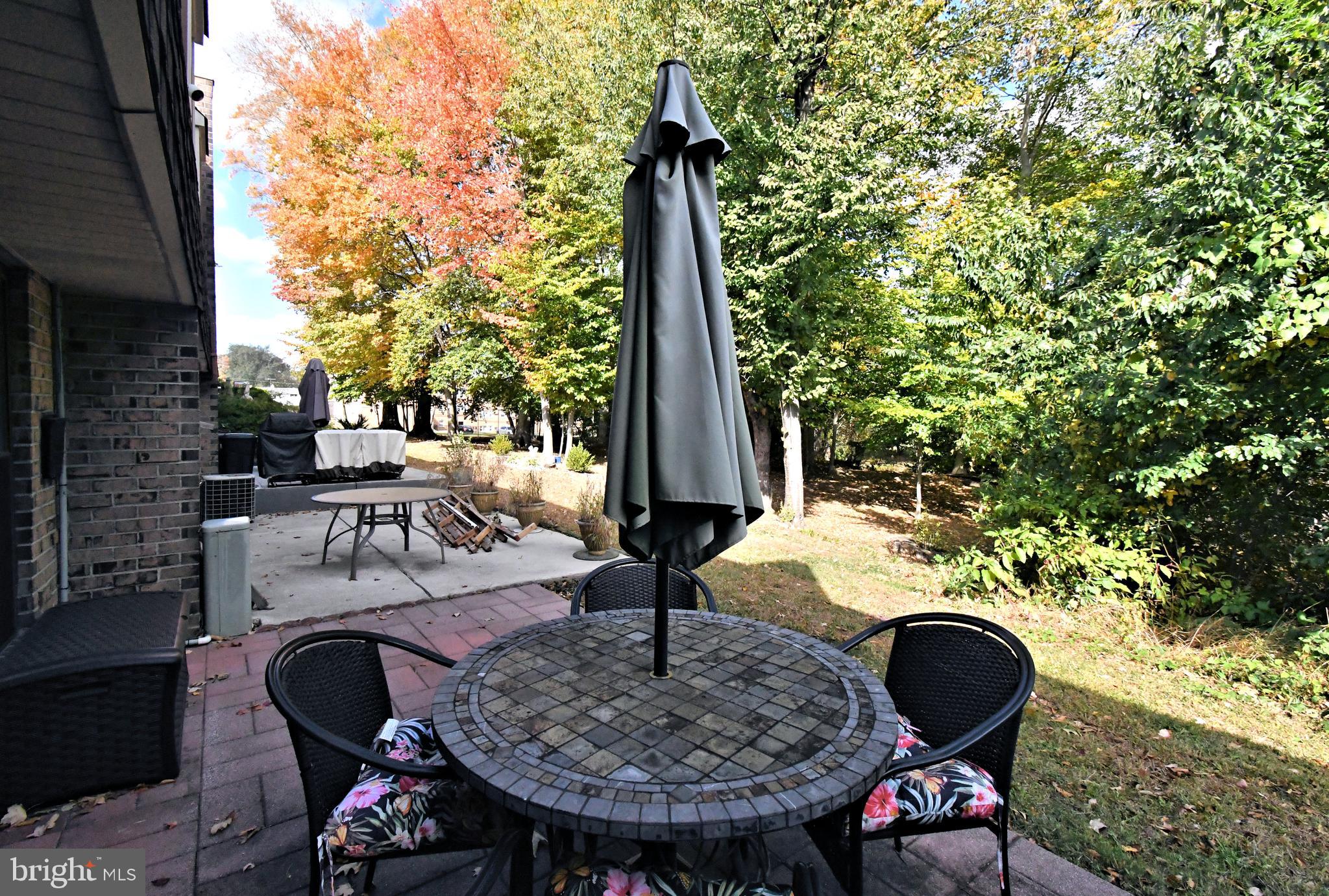 MODENA PARK - Residential