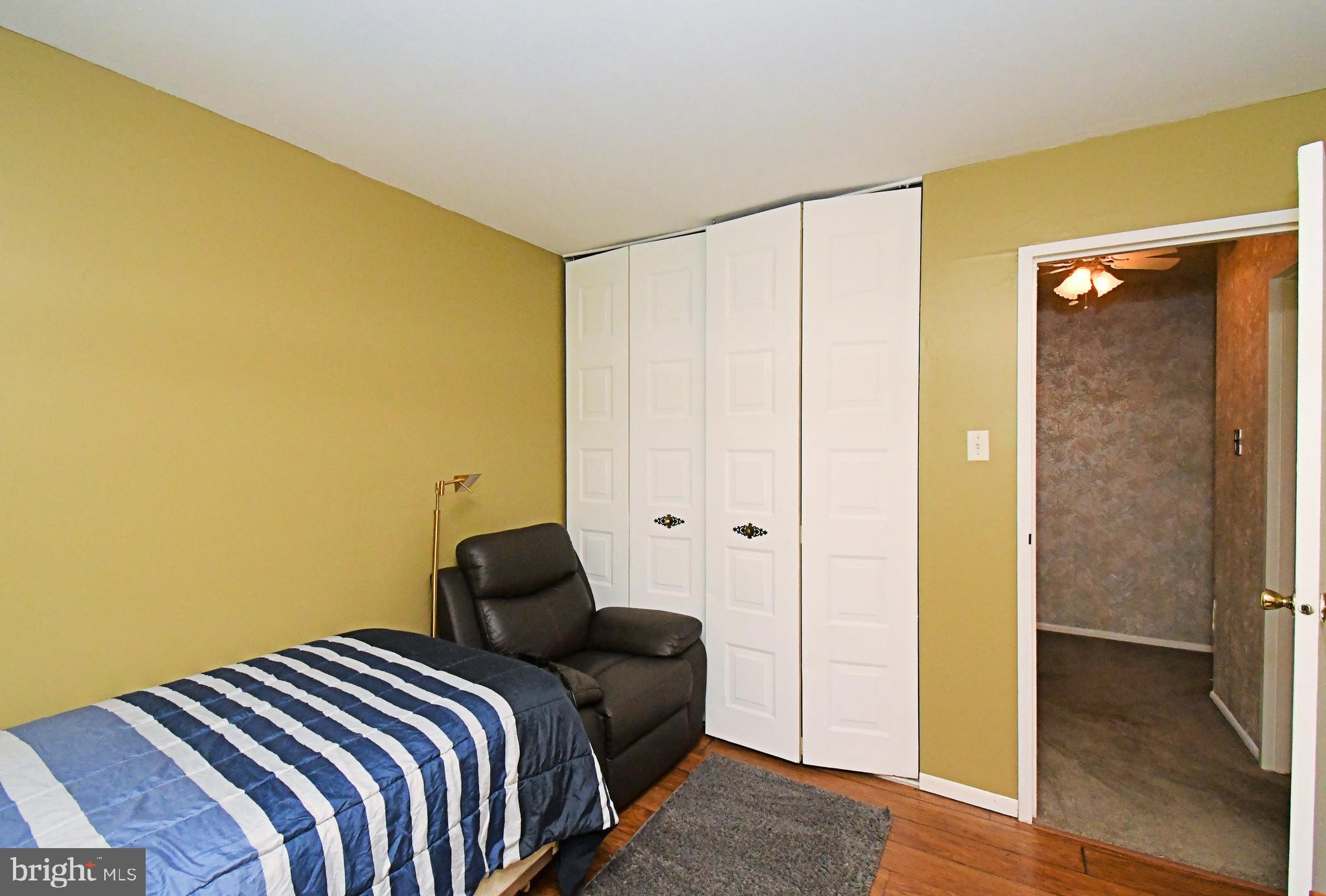 MODENA PARK - Residential