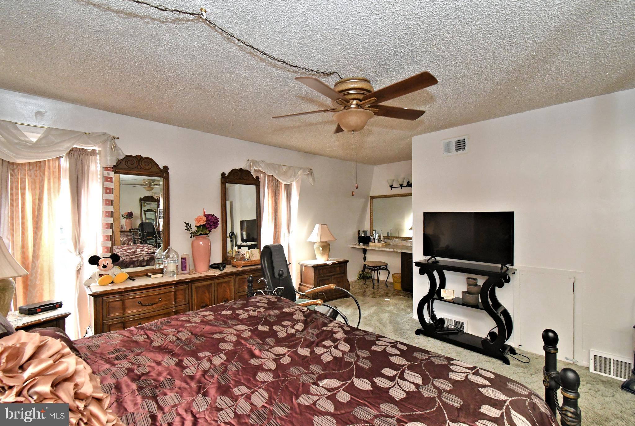 MODENA PARK - Residential