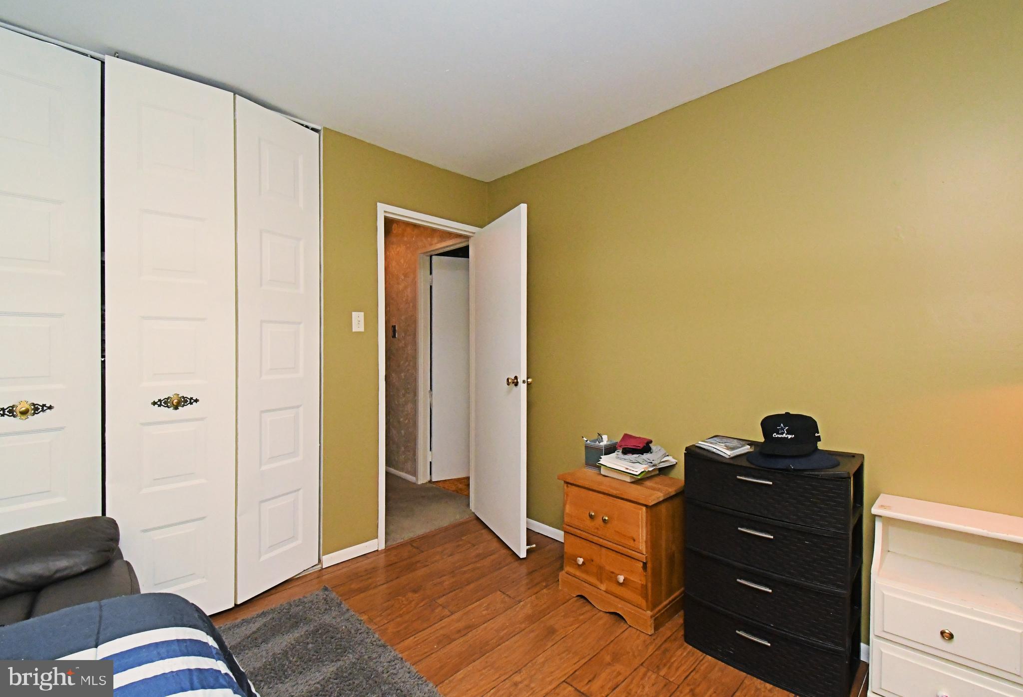 MODENA PARK - Residential