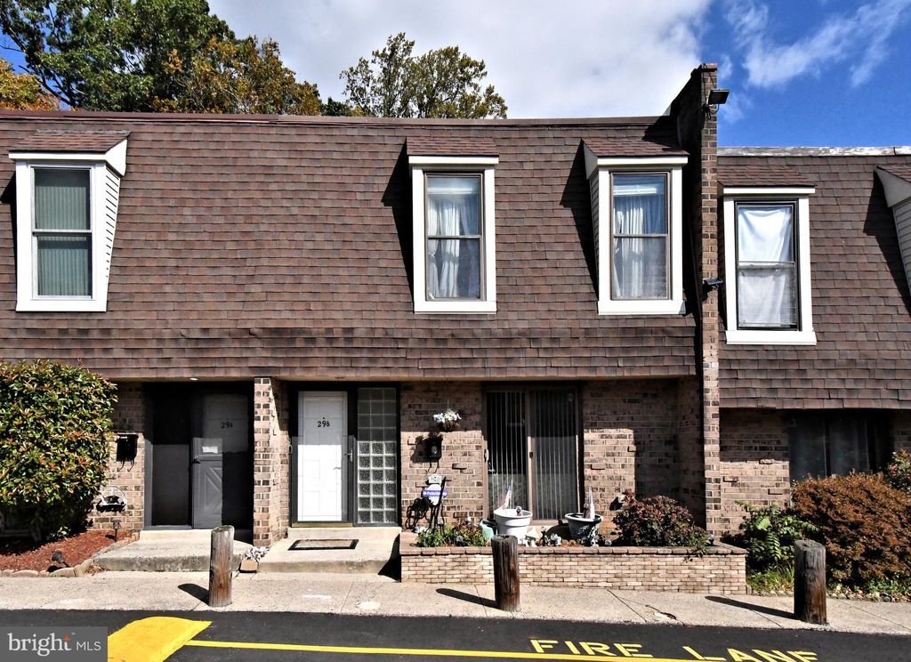 Photo of 11829 - 29 B Academy Road #29 B, PHILADELPHIA, PA 19154 (MLS # PAPH2552698)