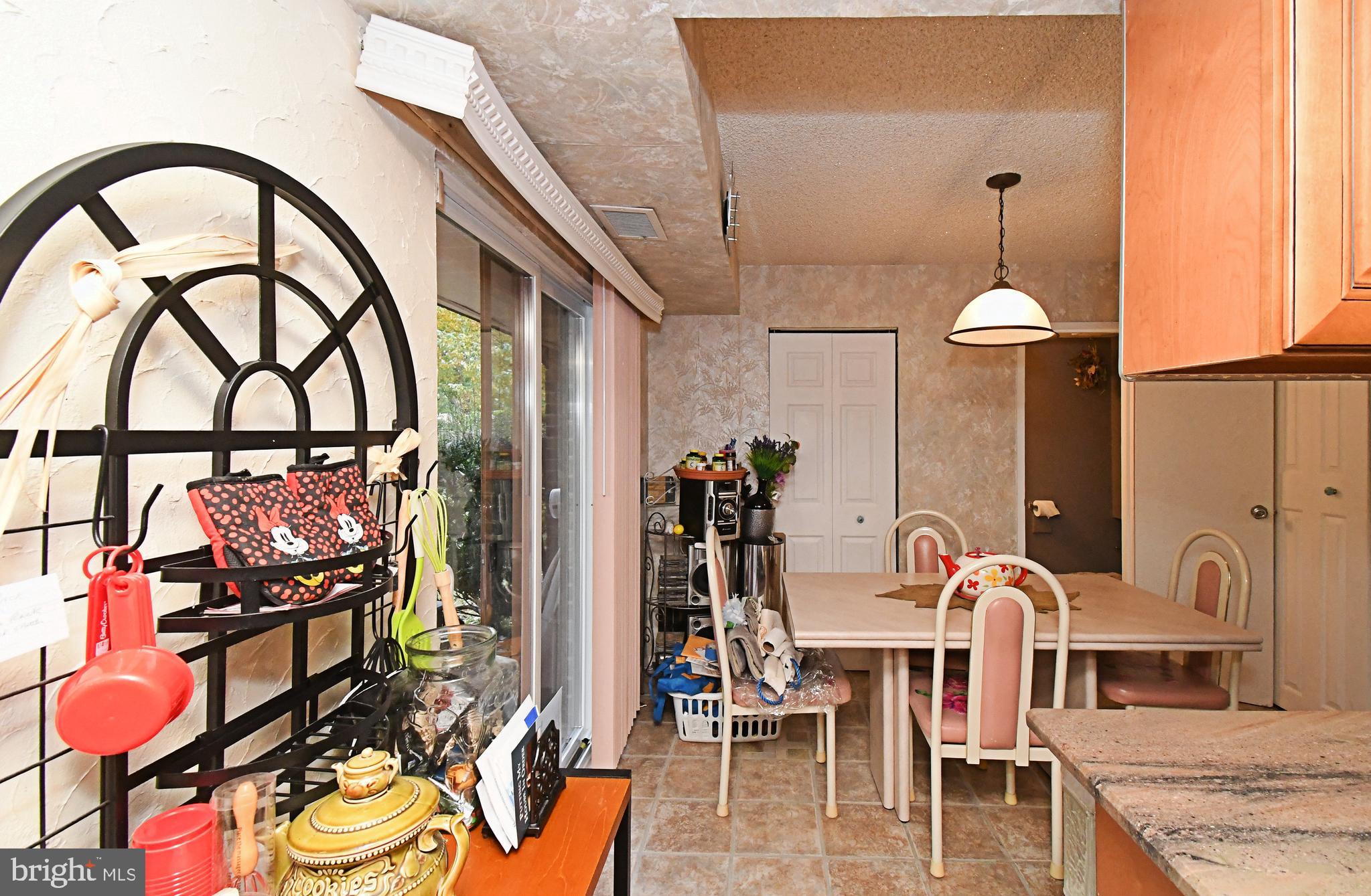 MODENA PARK - Residential