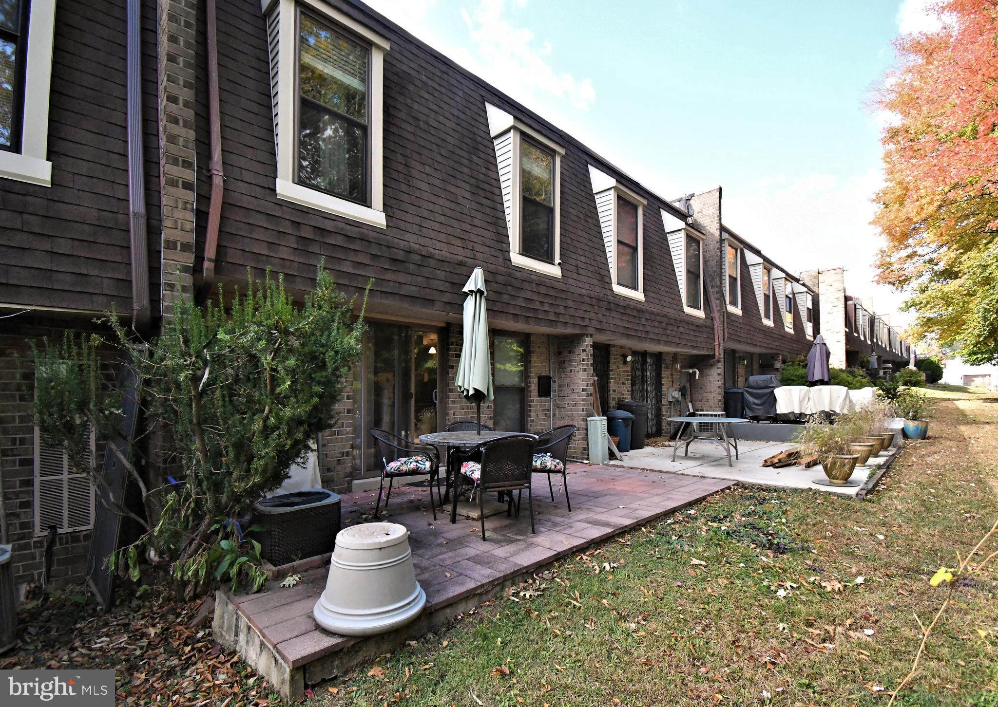 MODENA PARK - Residential