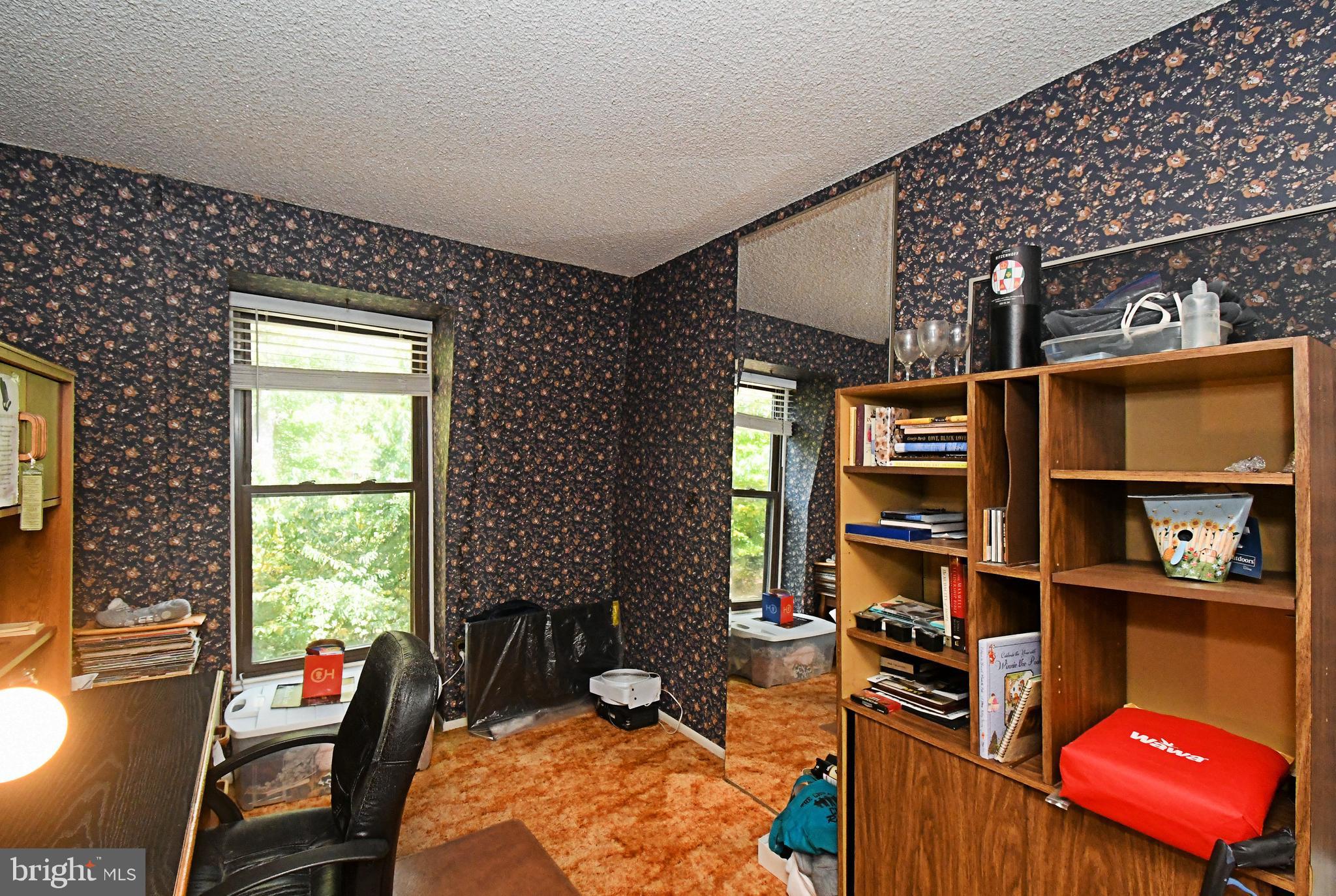 MODENA PARK - Residential