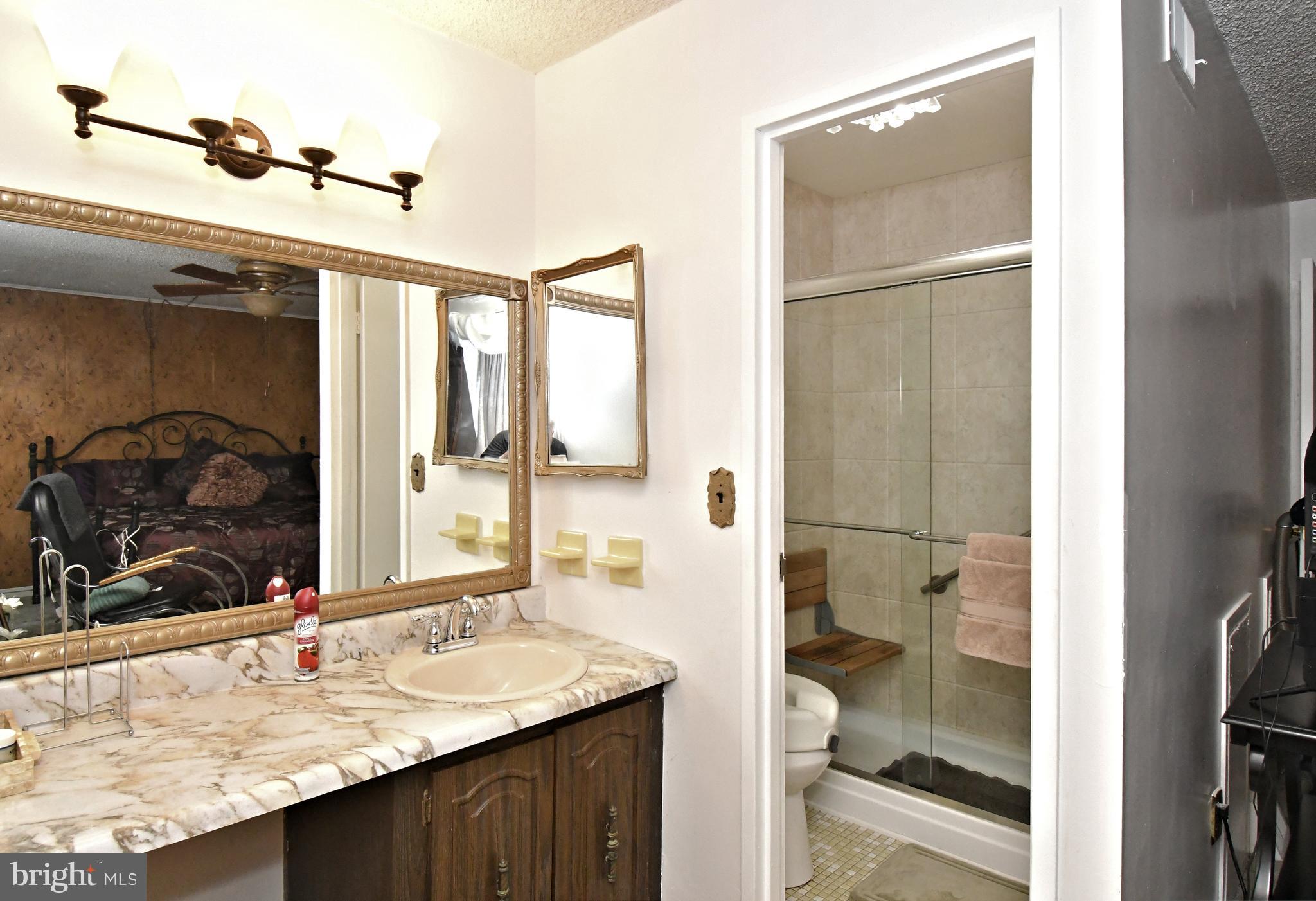 MODENA PARK - Residential