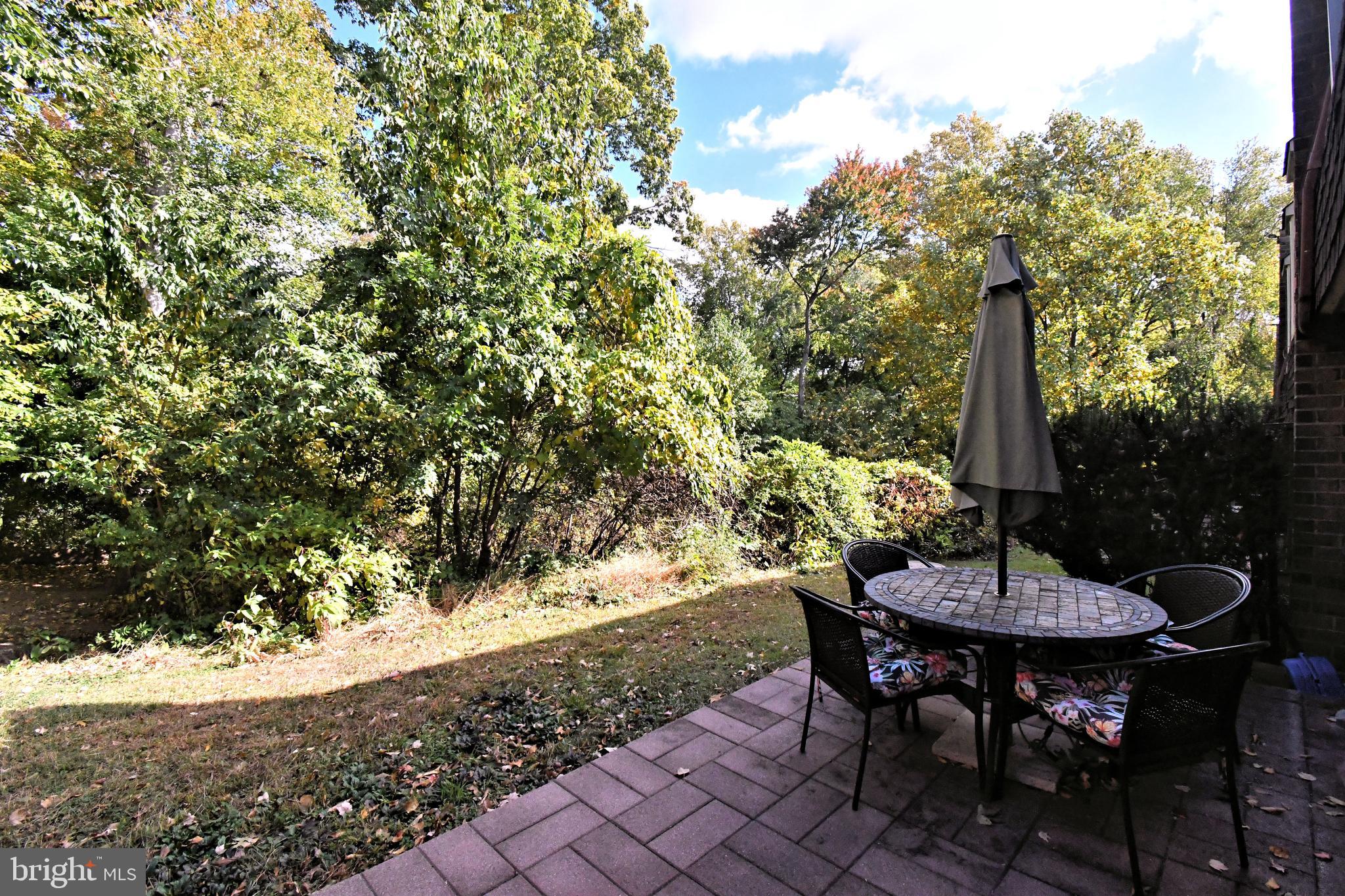 MODENA PARK - Residential