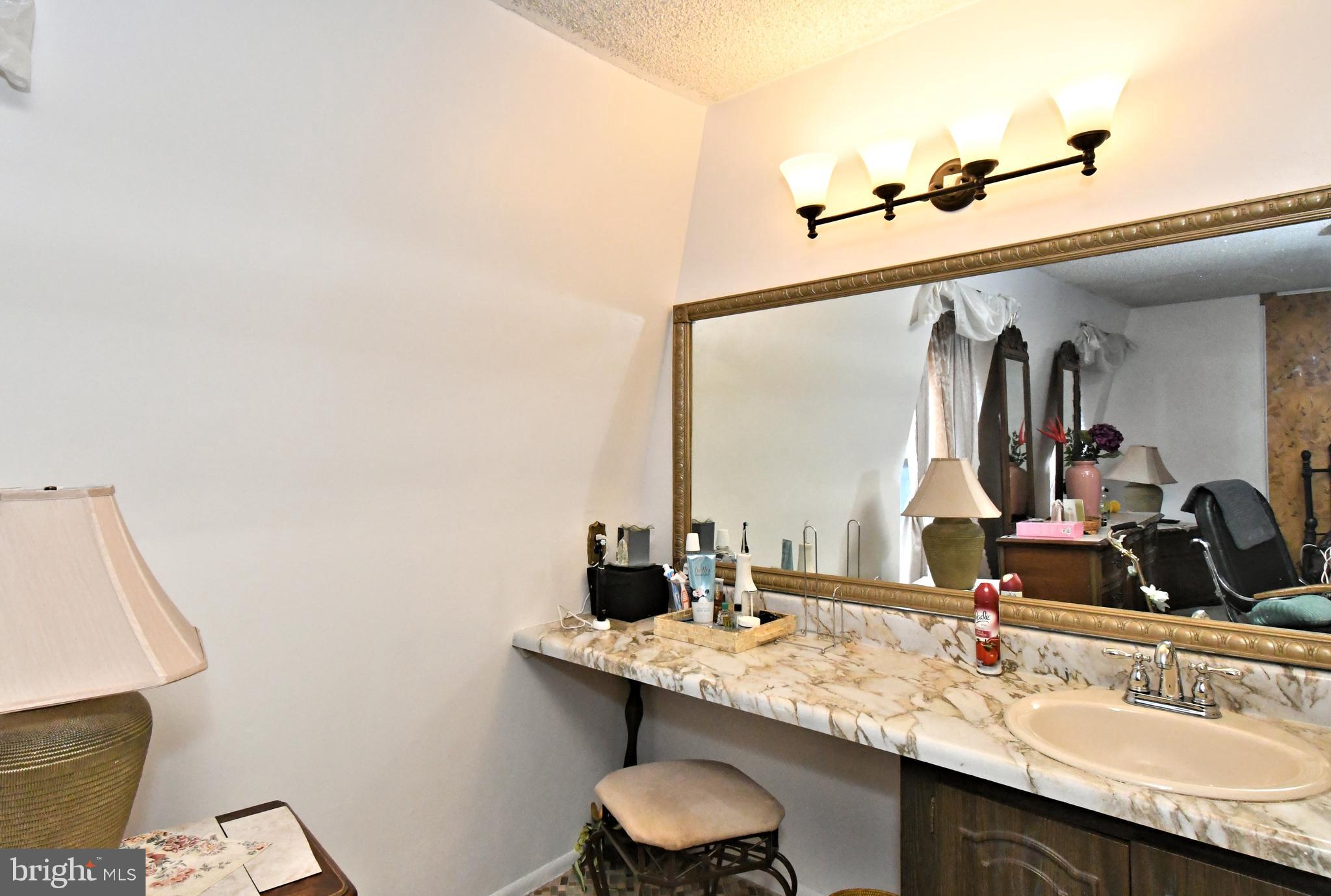 MODENA PARK - Residential