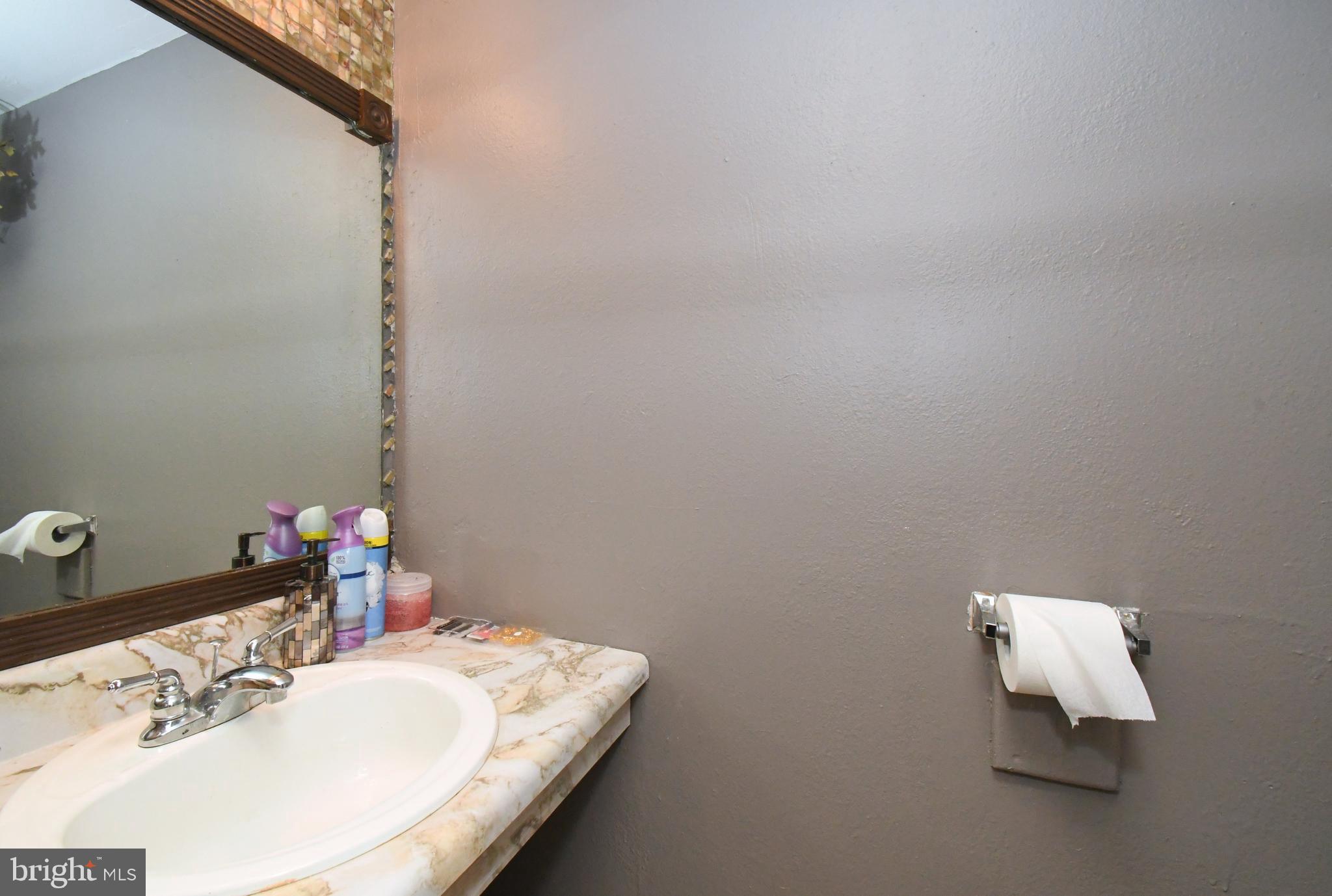 MODENA PARK - Residential