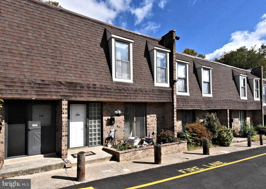 🏡 Beautifully Updated 3-Bedroom Home in Wooden Keys Condominium

Welcome to this well cared for and recent renovations, 3-bedroom, 2.5-bath home in the desirable Wooden Keys Condominium community! This move-in ready property features modern upgrades throughout and a fantastic open layout ideal for today’s lifestyle.
✨ Key Features:
Stunning eat-in kitchen with granite countertops, stainless steel appliances, breakfast bar, and pendant lighting
Spacious Living and Dining Rooms with recessed lighting and newer flooring throughout
First-floor powder room, laundry room, and sliders to private over sized patio — perfect for relaxing or entertaining
Luxurious primary suite with private ensuite bath
Two additional large bedrooms with ample closet space
Updated bathrooms (2020) with modern finishes
New heater & A/C (2020), water heater (2022), newer windows, doors, and flooring
📍 Prime Location:
Close to I-95, Route 1, PA Turnpike, shopping, dining, Philadelphia Mills Mall, Parx Casino, and SEPTA transportation.