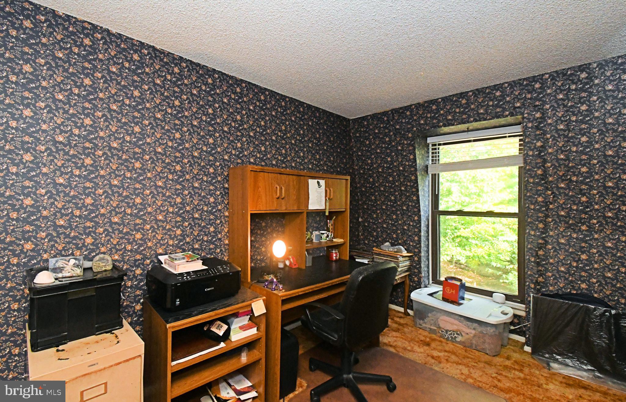 MODENA PARK - Residential