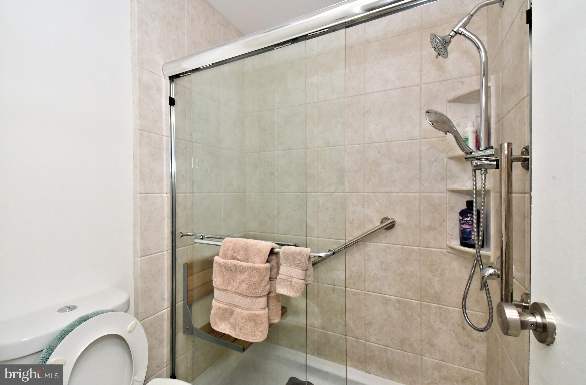 MODENA PARK - Residential