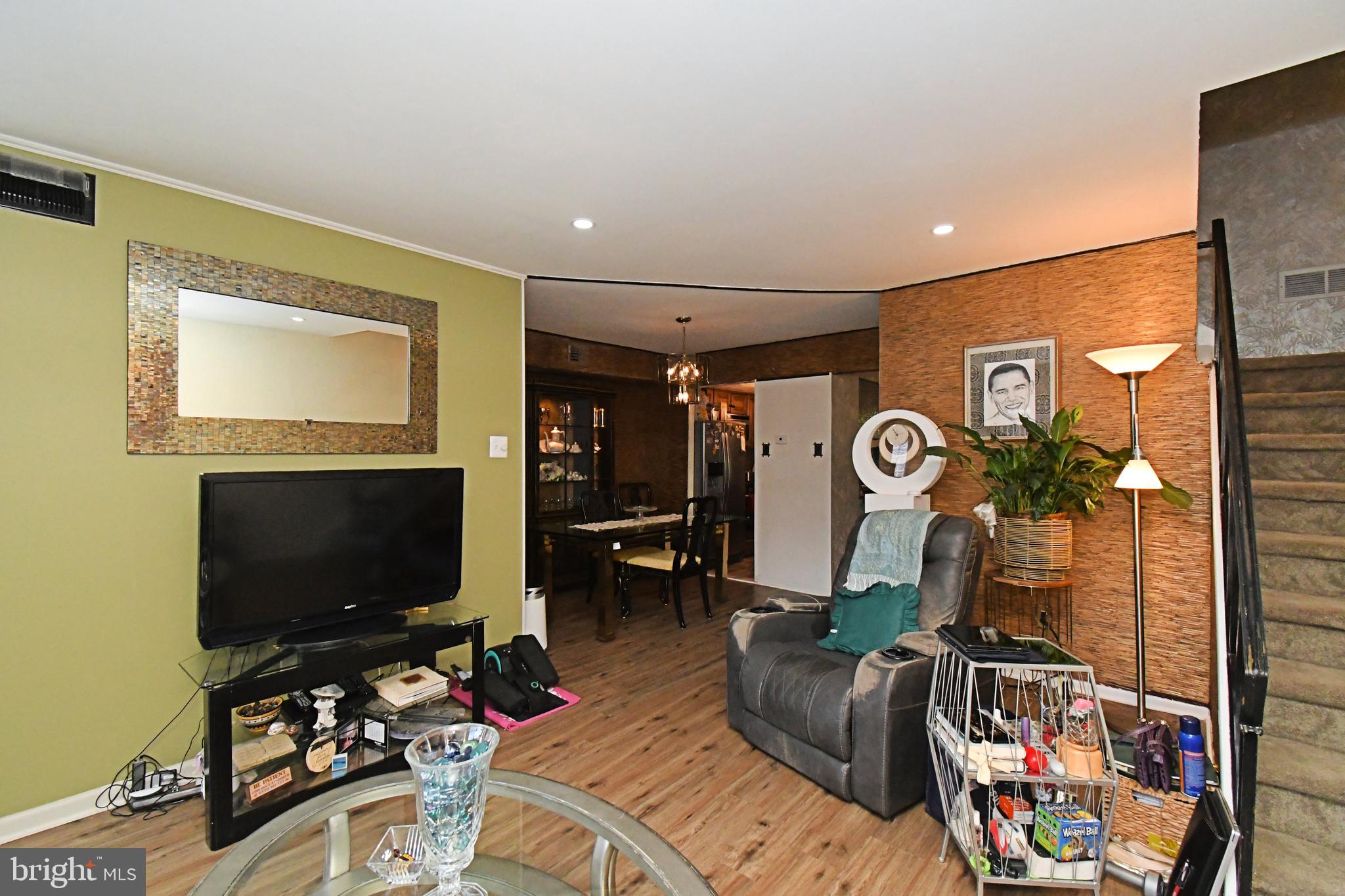 MODENA PARK - Residential