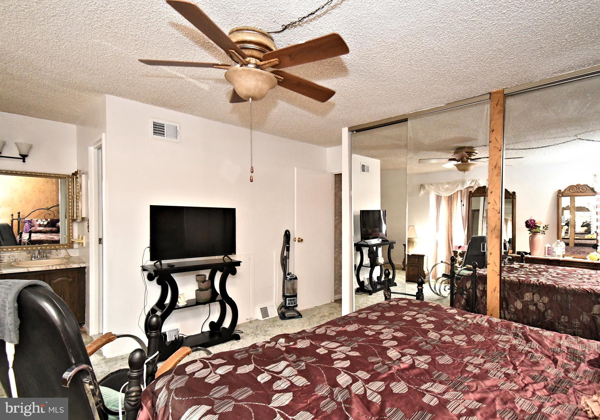 MODENA PARK - Residential