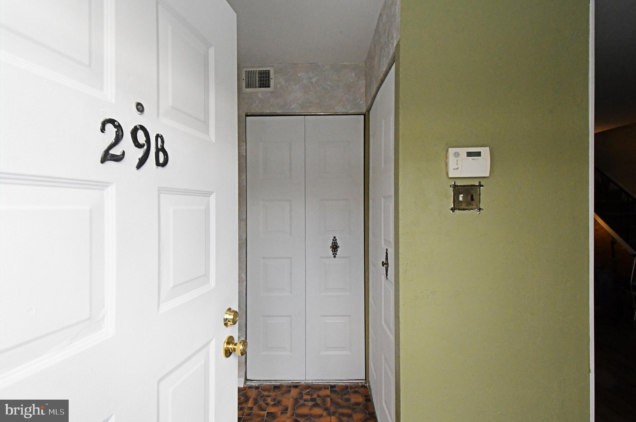 MODENA PARK - Residential