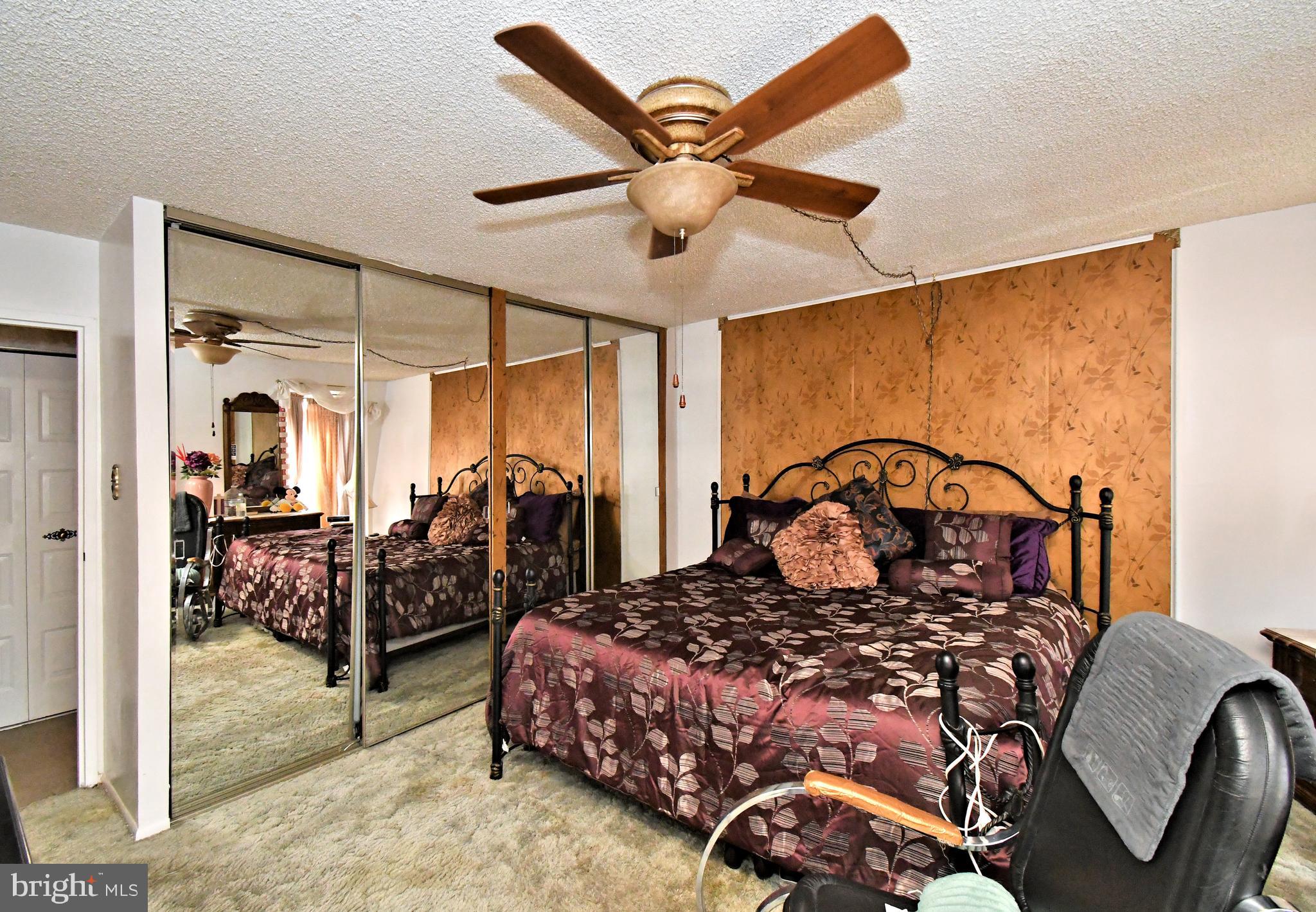 MODENA PARK - Residential