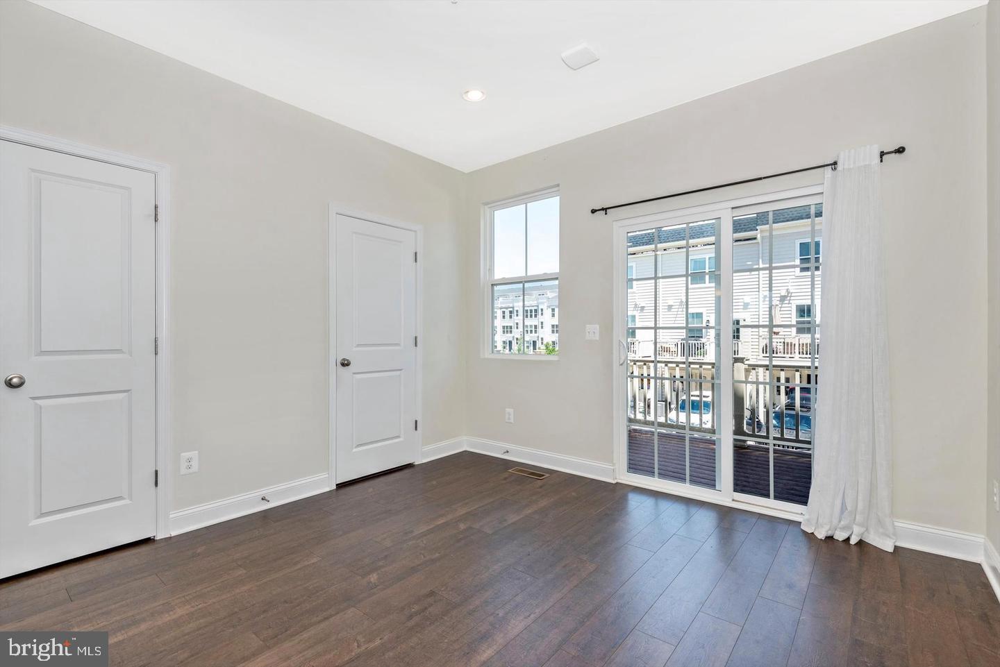 EASTCHURCH - Residential Lease