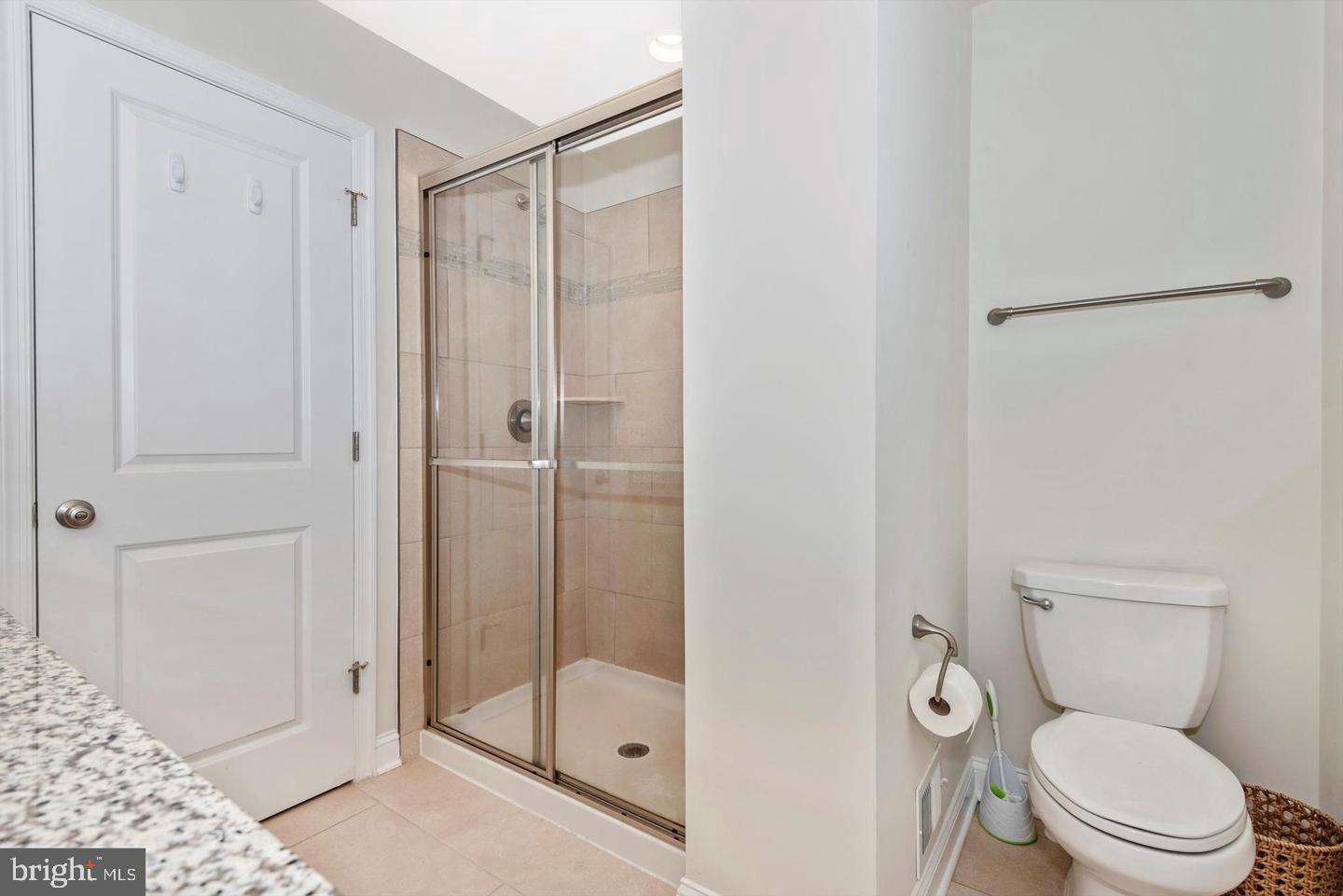 EASTCHURCH - Residential Lease