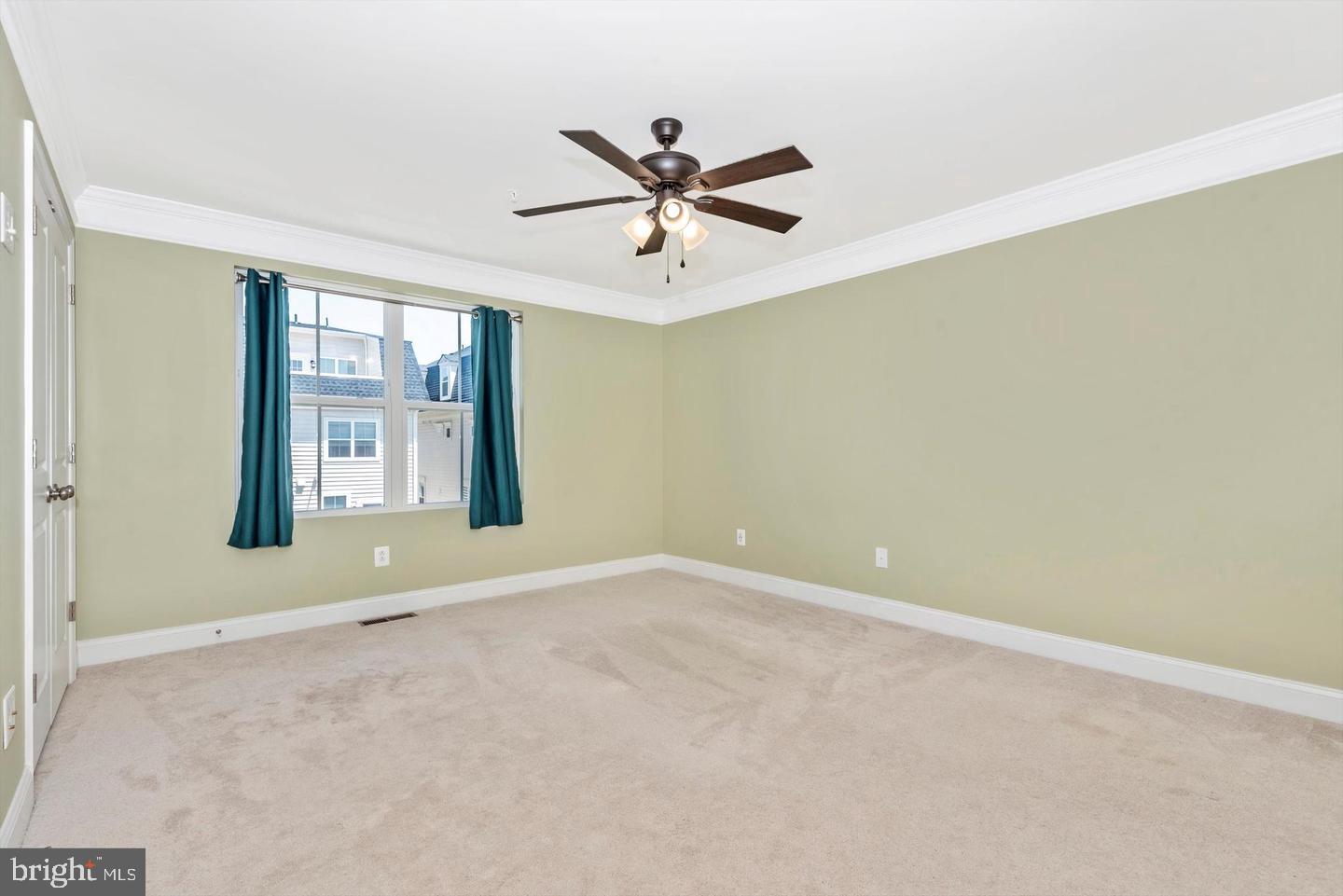 EASTCHURCH - Residential Lease