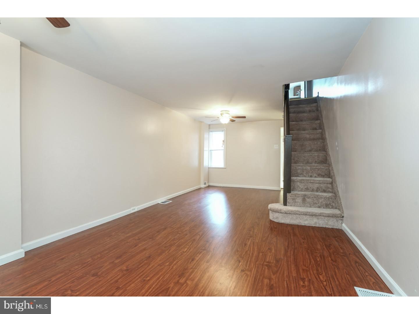 PORT RICHMOND - Residential