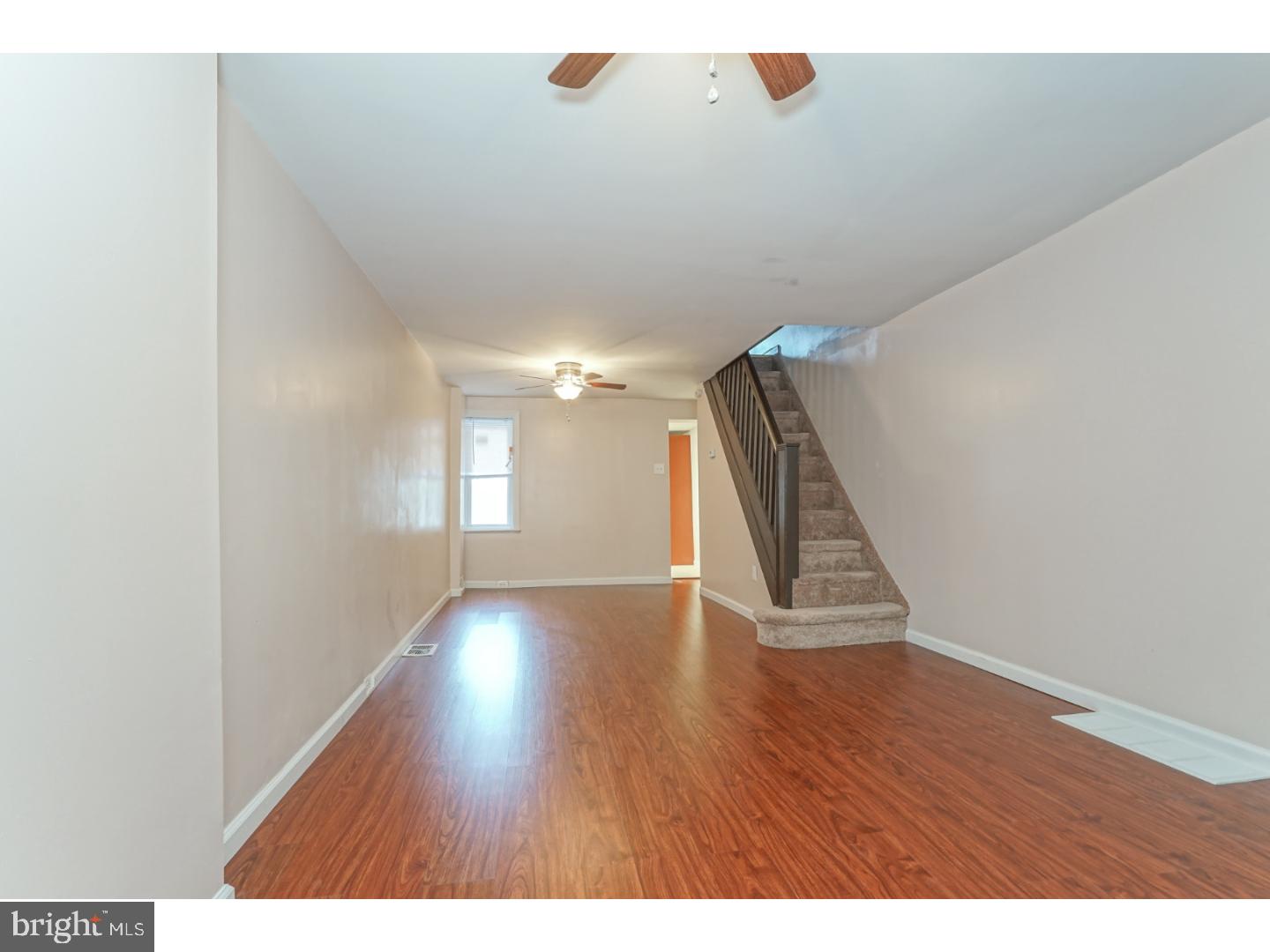 PORT RICHMOND - Residential