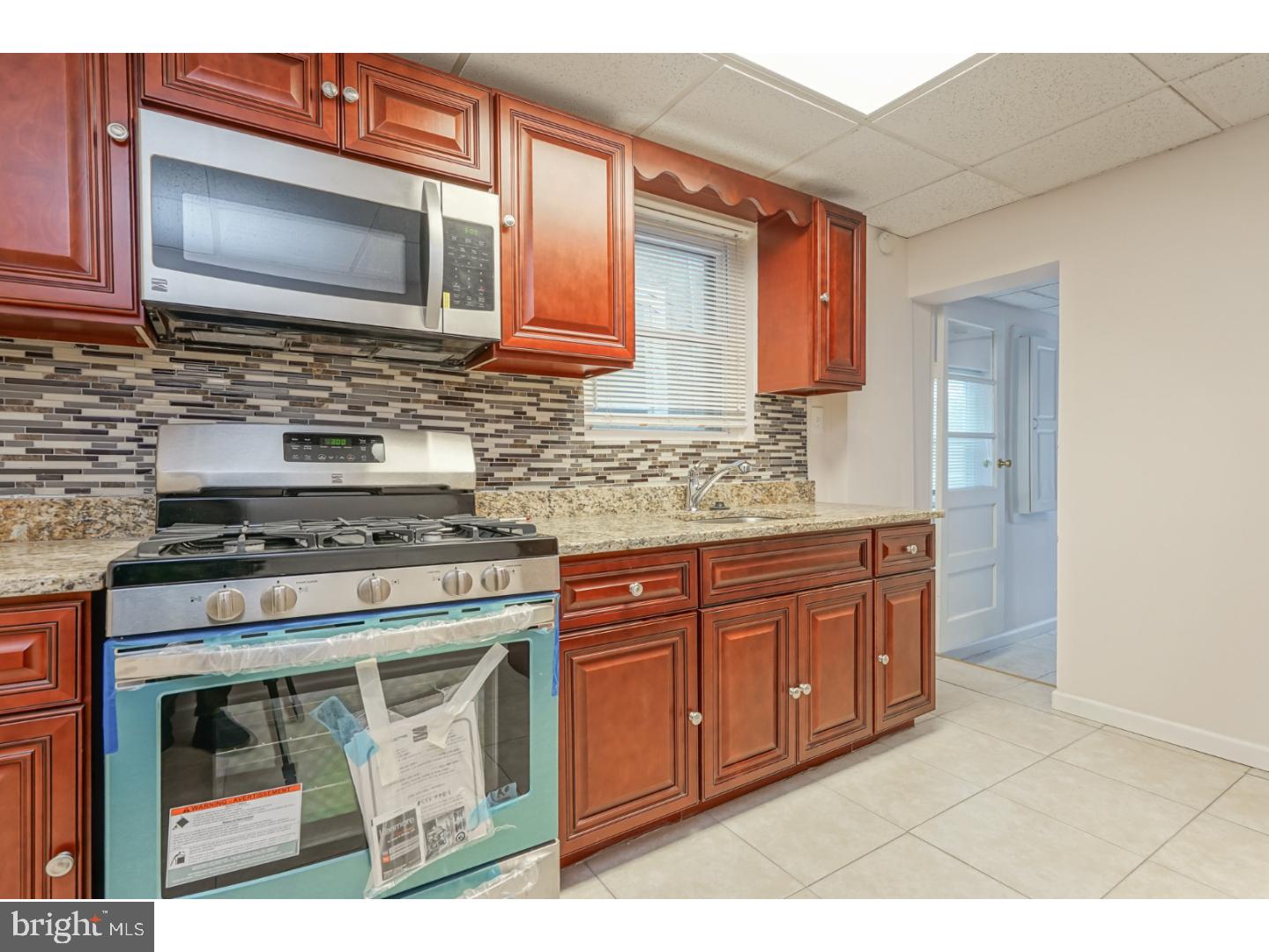 PORT RICHMOND - Residential