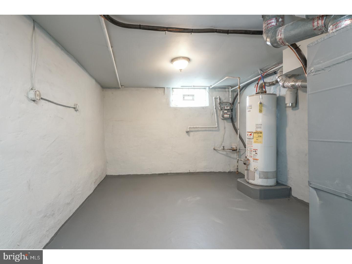 PORT RICHMOND - Residential