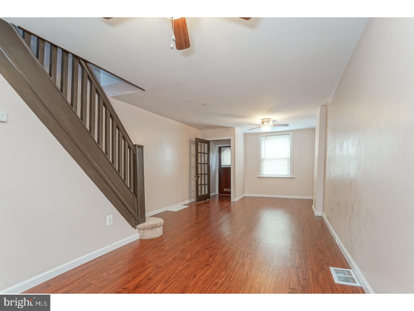 PORT RICHMOND - Residential