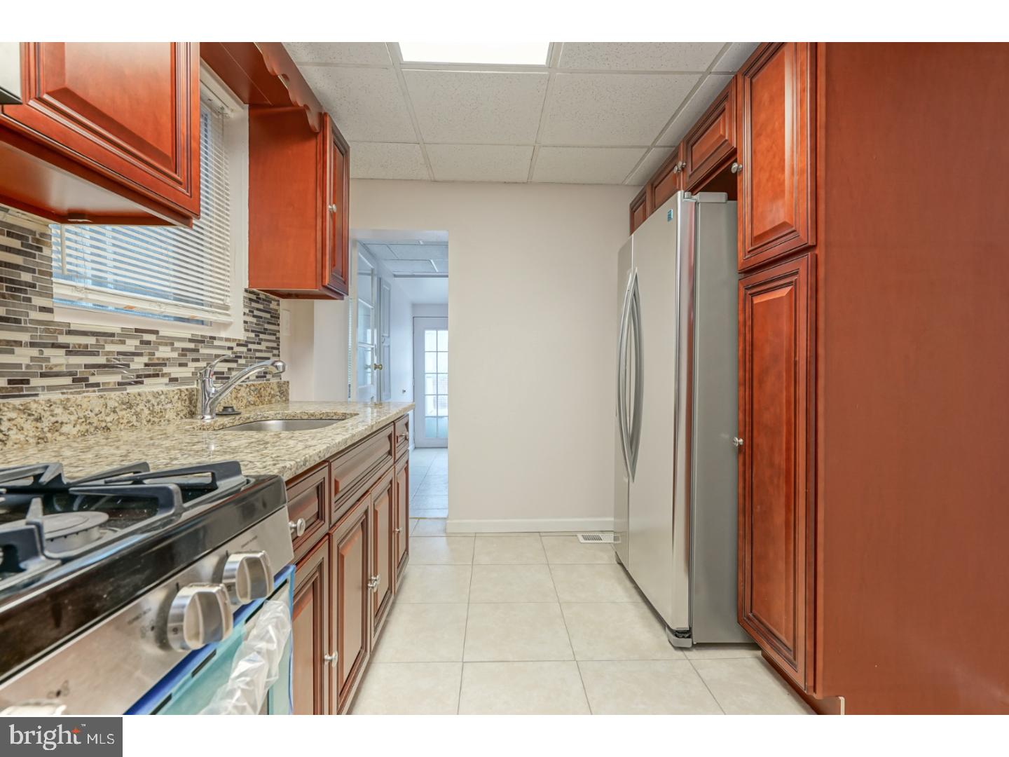 PORT RICHMOND - Residential