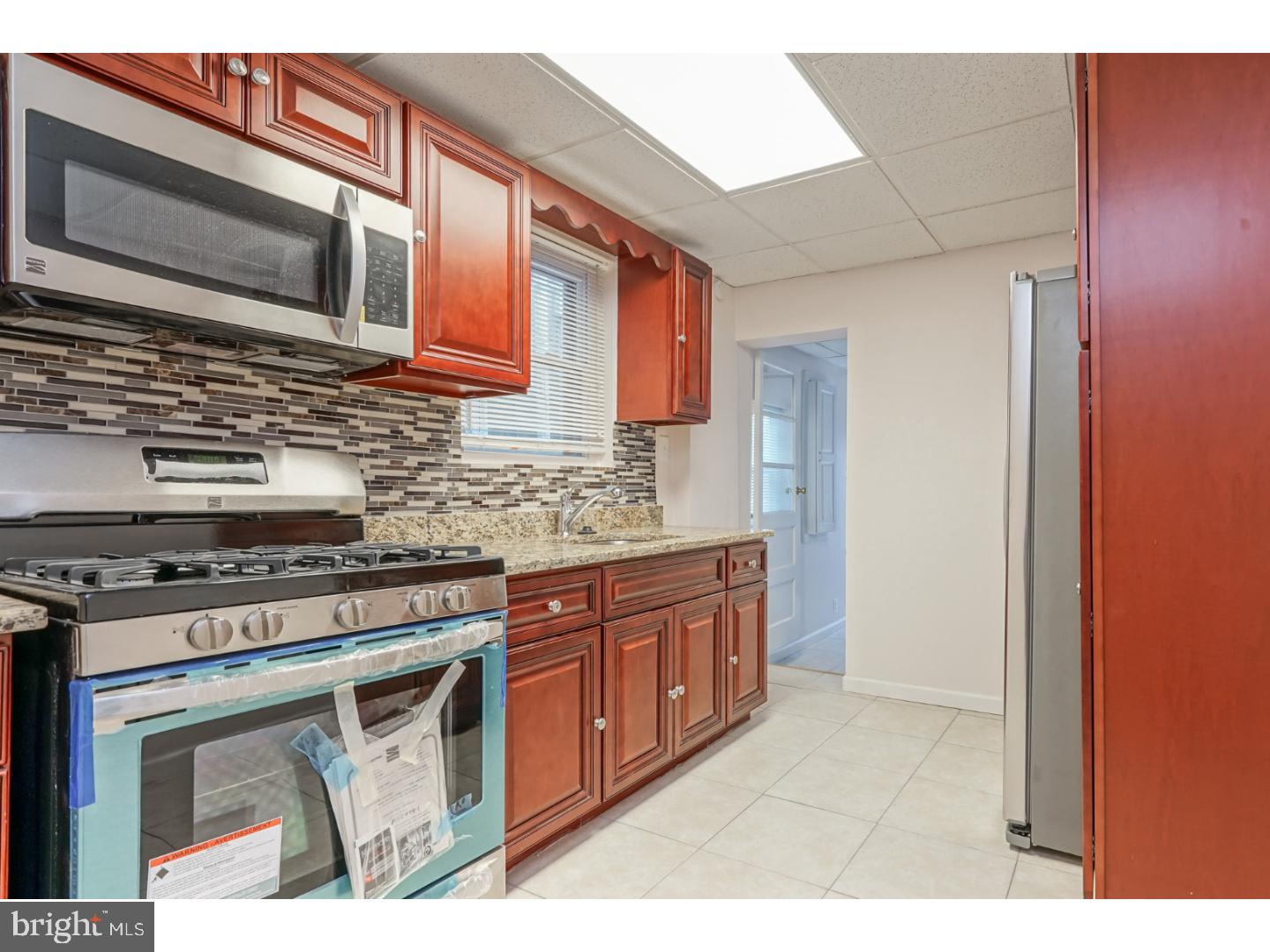 PORT RICHMOND - Residential