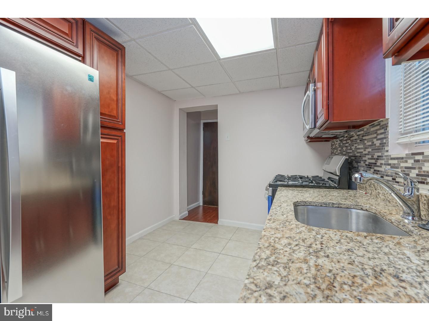 PORT RICHMOND - Residential