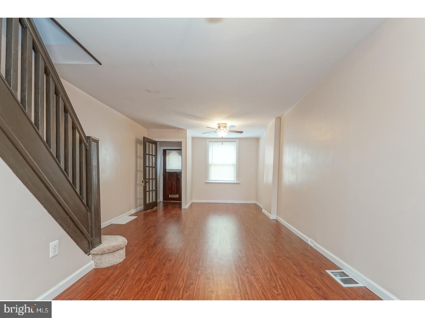 PORT RICHMOND - Residential