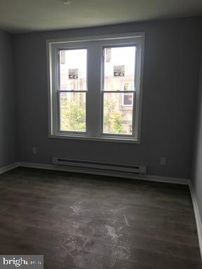 OGONTZ - Residential Lease