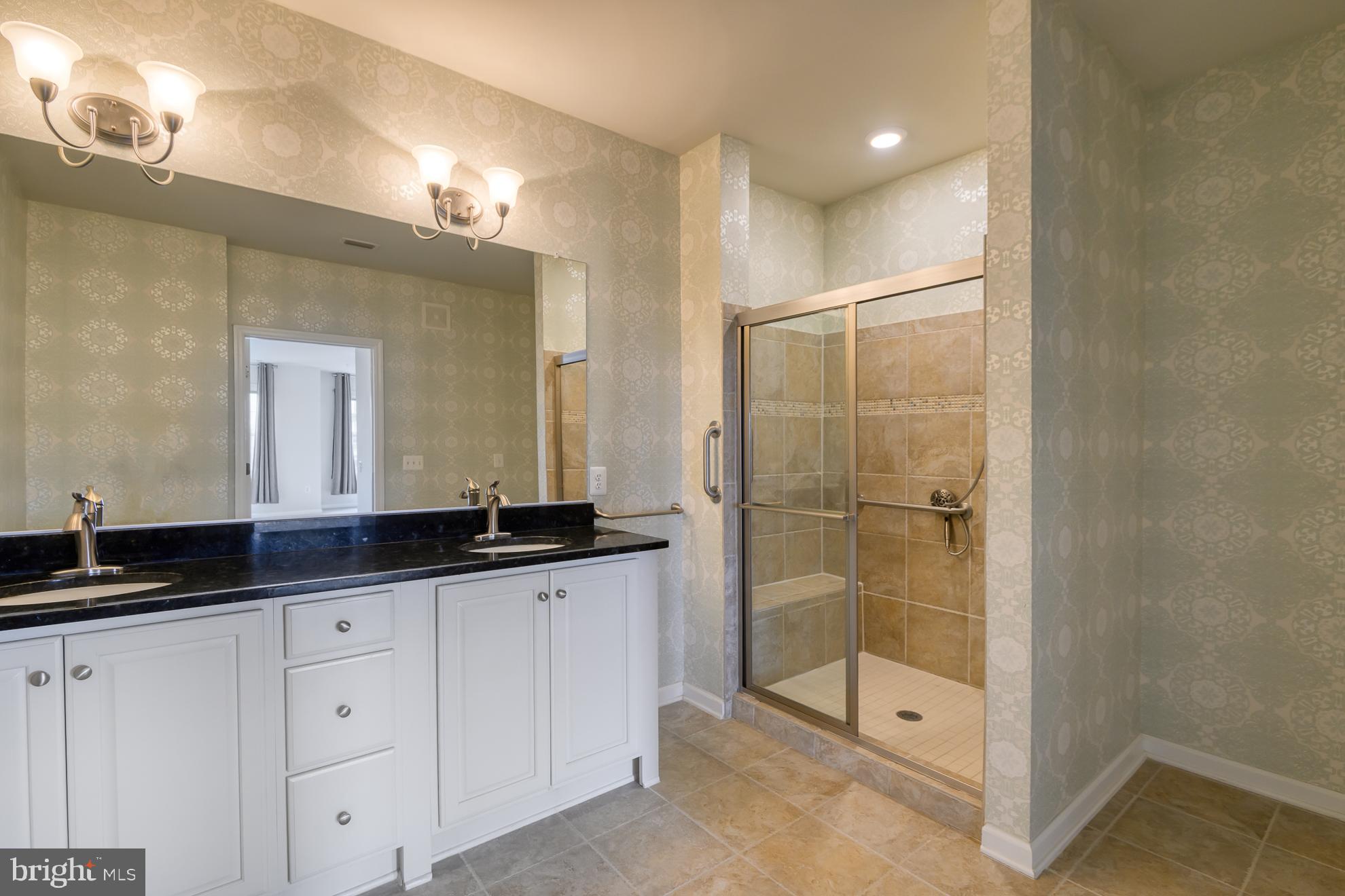 POTOMAC GREEN CONDOMINIUM - Residential