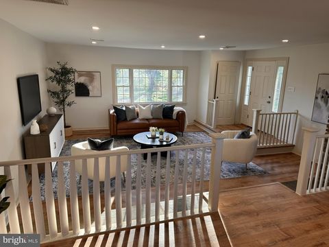 Photo of 1217 Parkerville Road, KENNETT SQUARE, PA 19348 (MLS # PACT2122680)