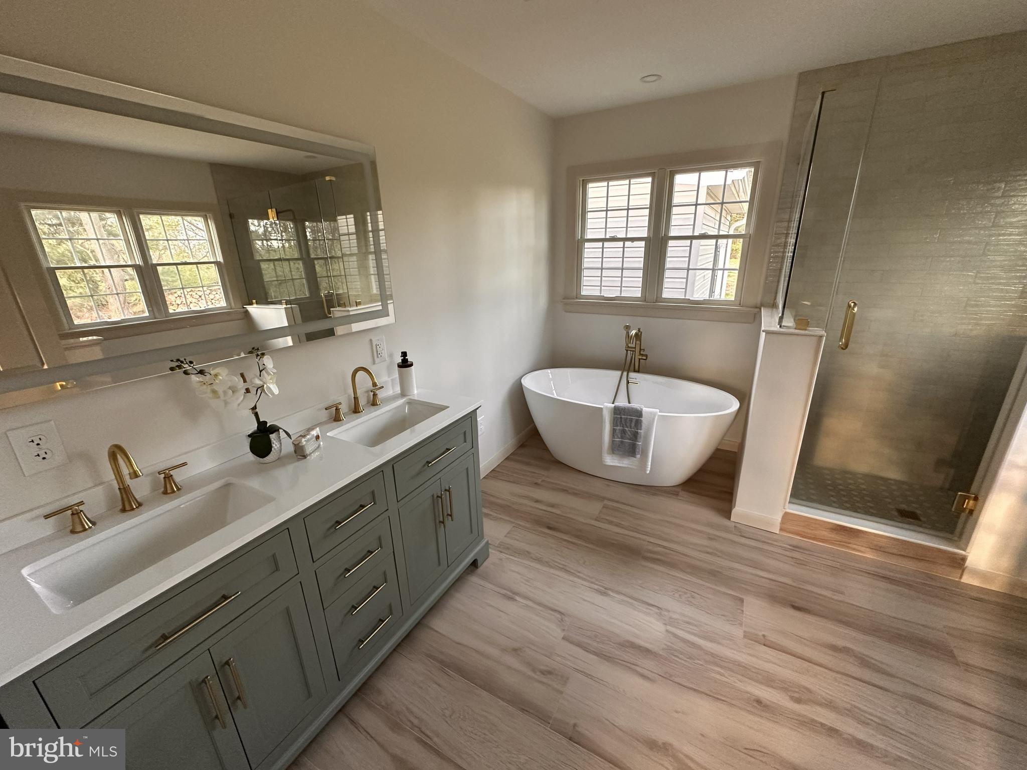 1217 PARKERVILLE ROAD