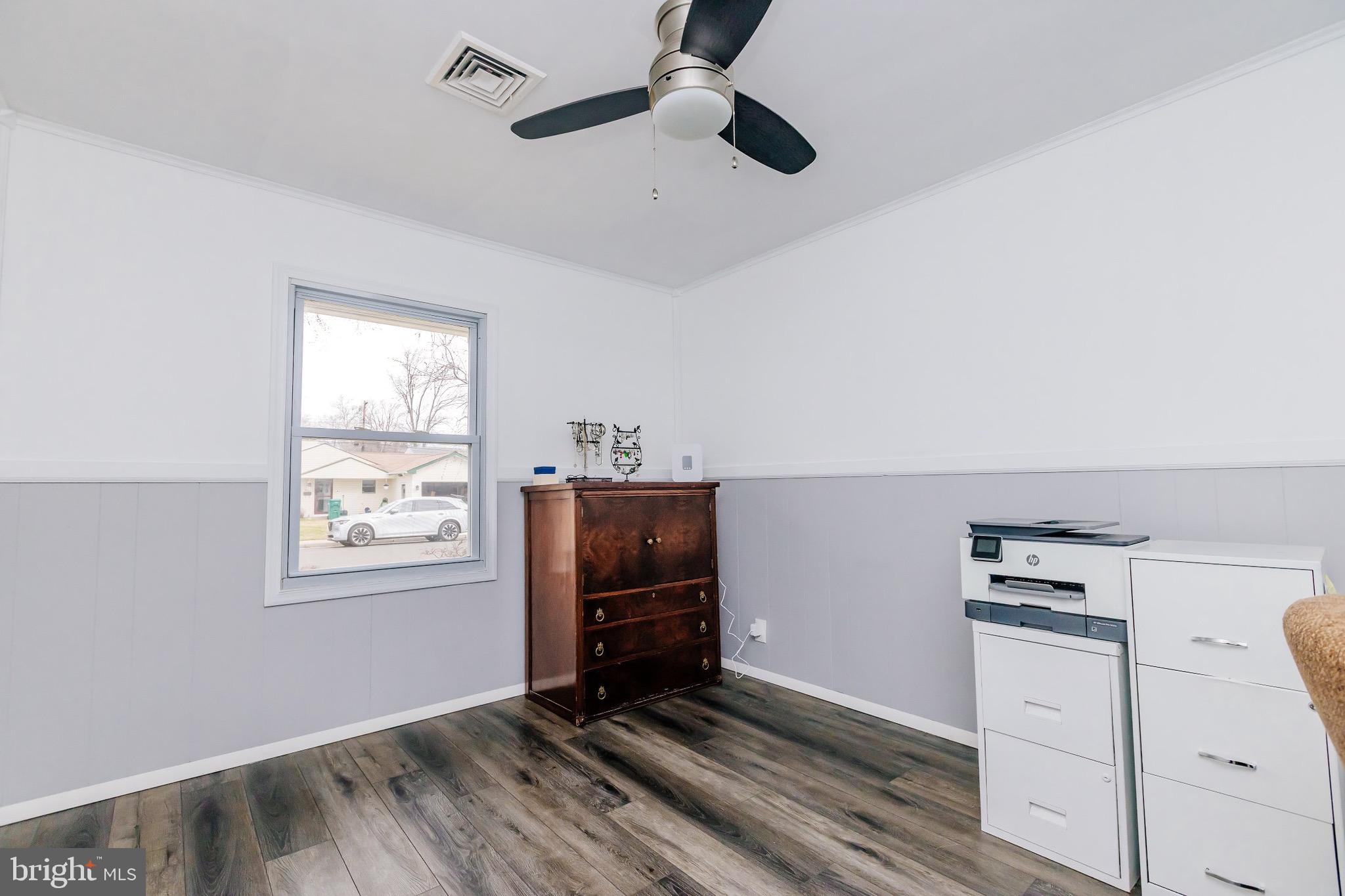 FAIRLESS HILLS - Residential