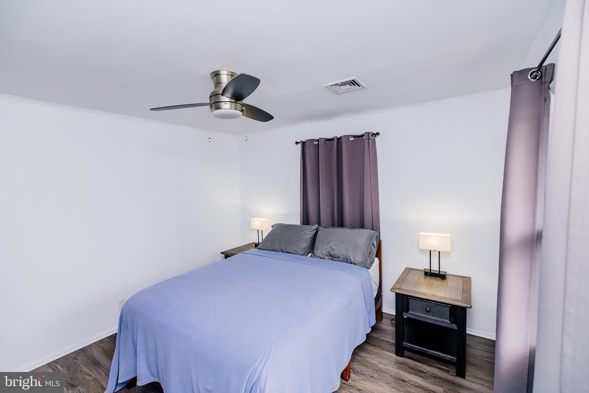 FAIRLESS HILLS - Residential