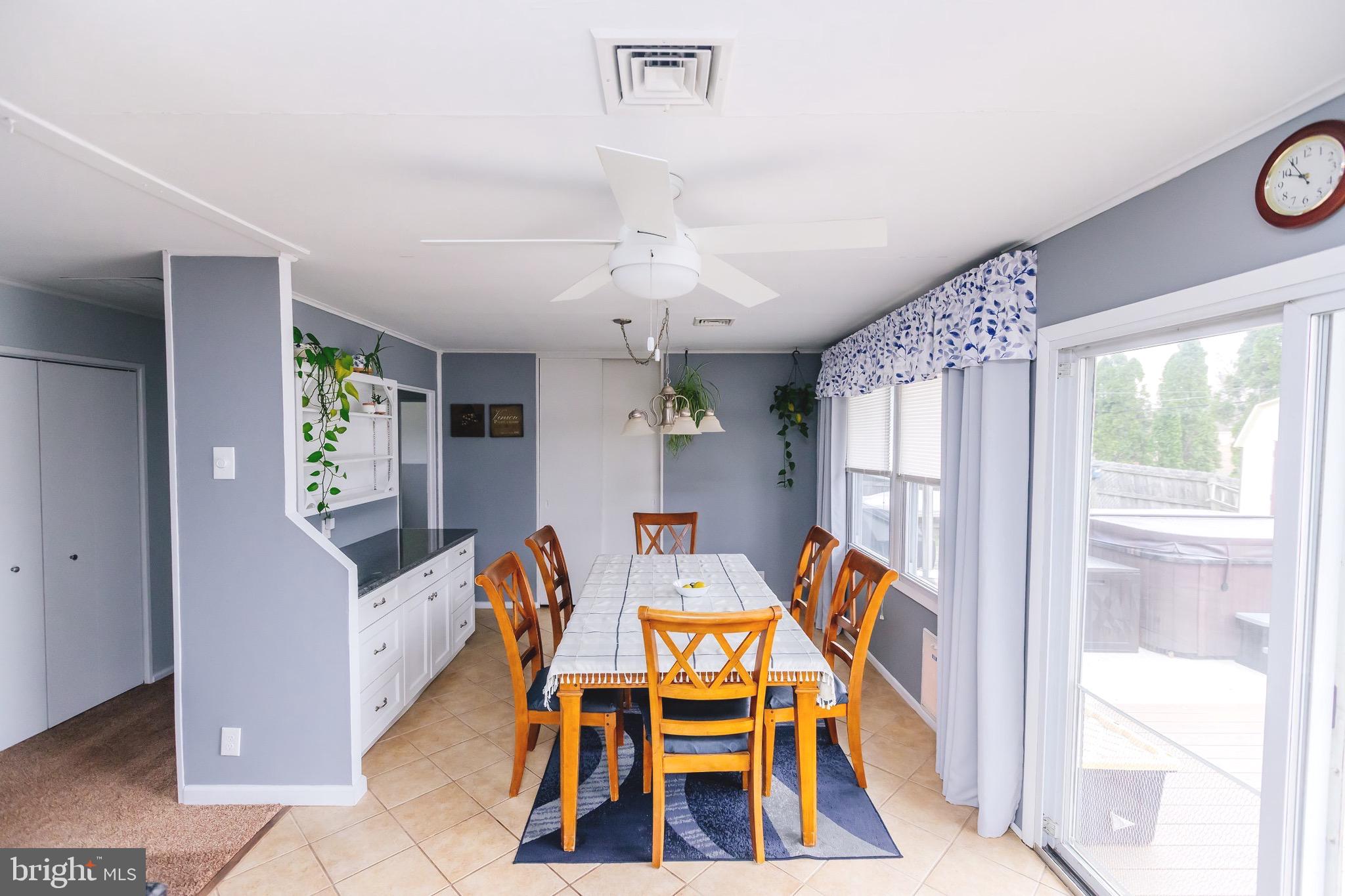 FAIRLESS HILLS - Residential