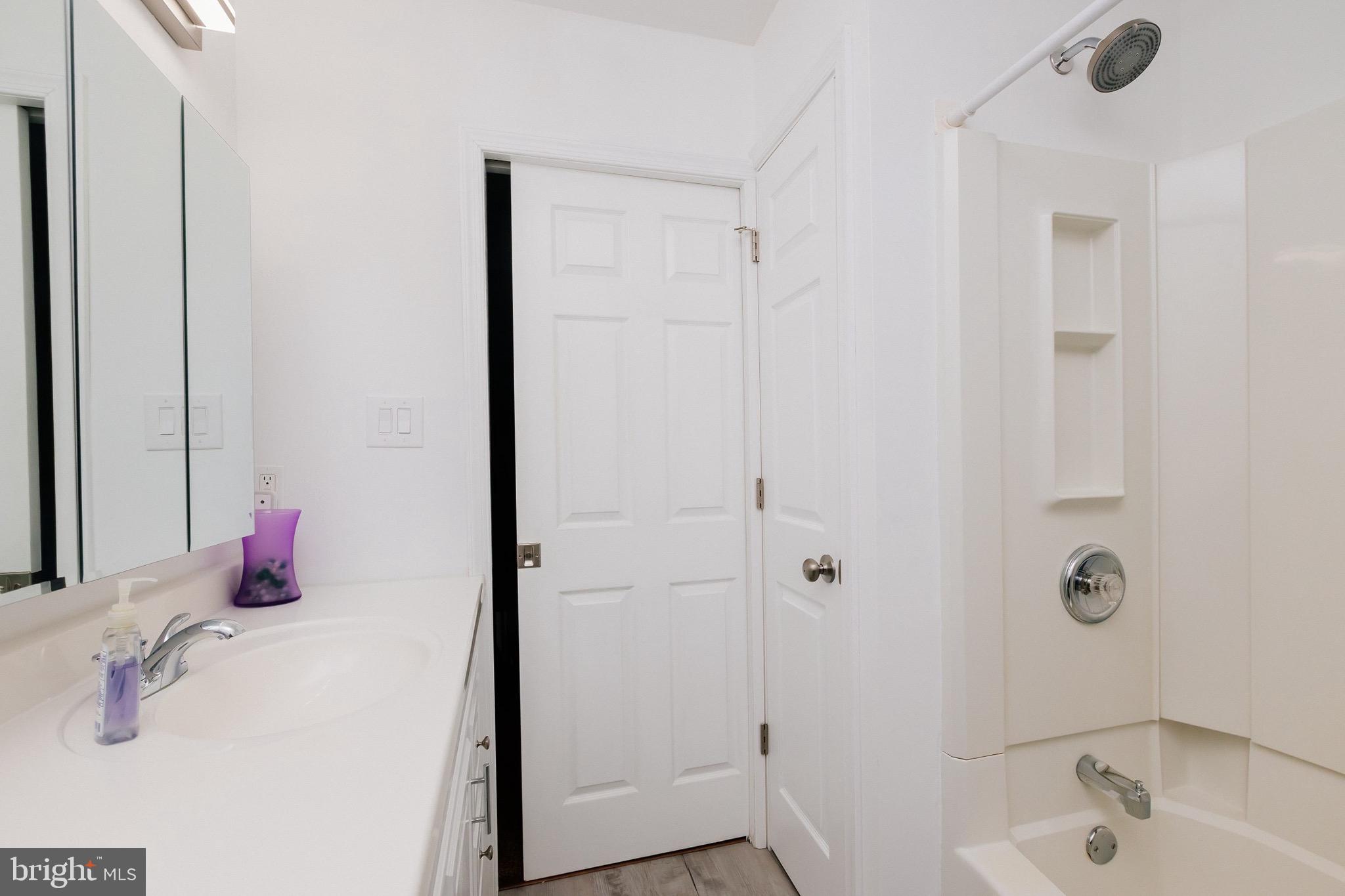 FAIRLESS HILLS - Residential